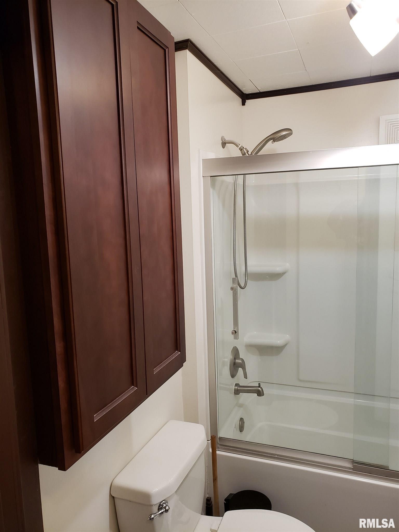 3404 Donna Street Springfield, IL 62707 - Photo 18 of 26