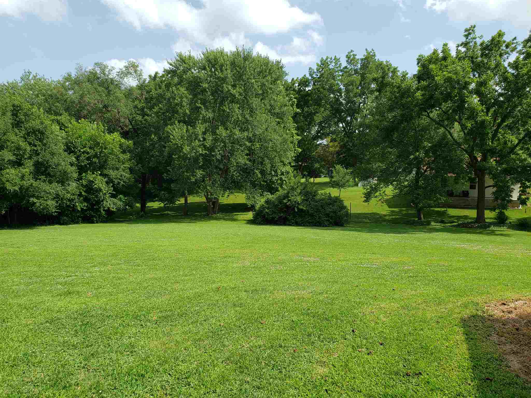 3404 Donna Street Springfield, IL 62707 - Photo 5 of 26