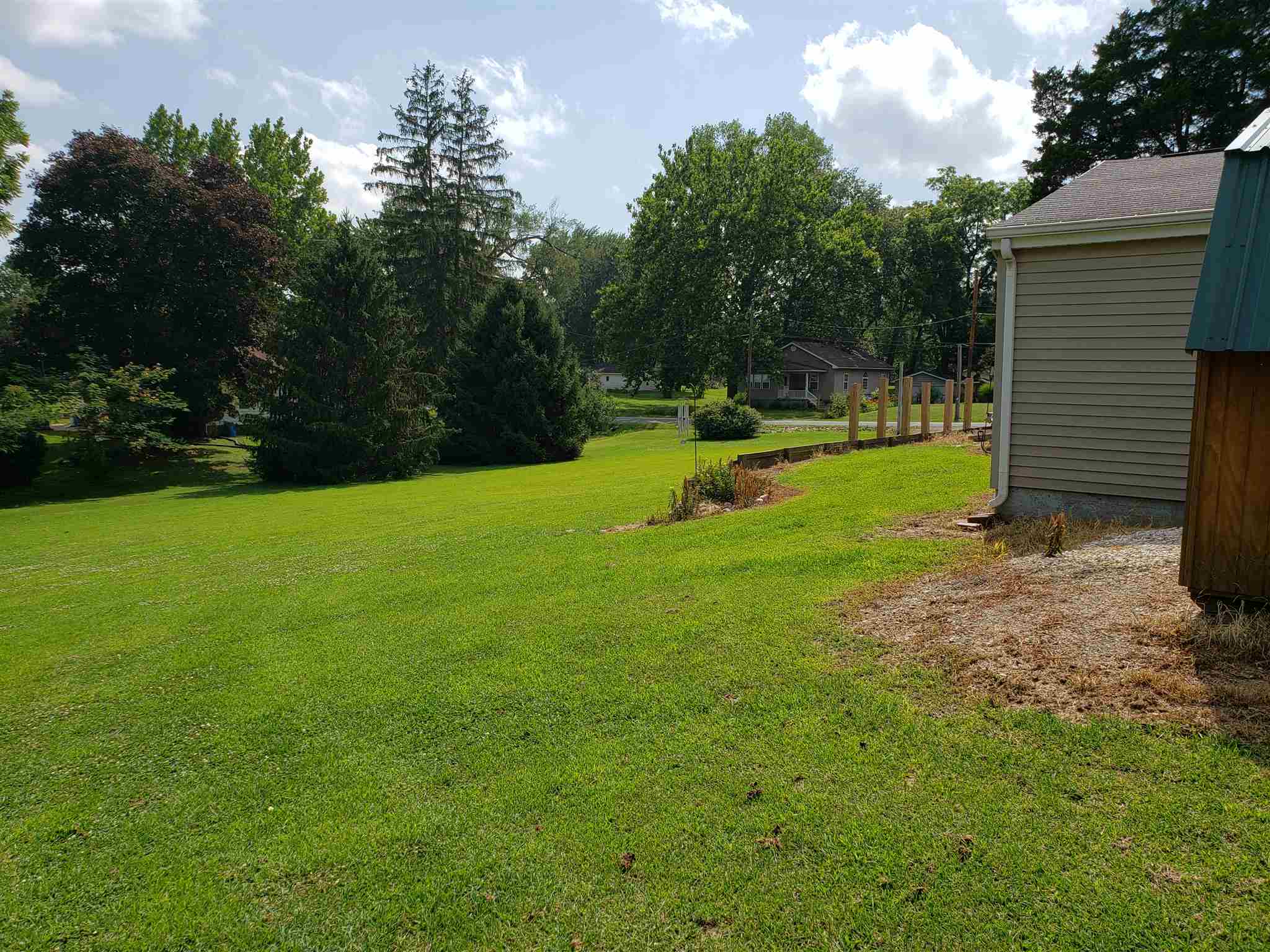 3404 Donna Street Springfield, IL 62707 - Photo 7 of 26