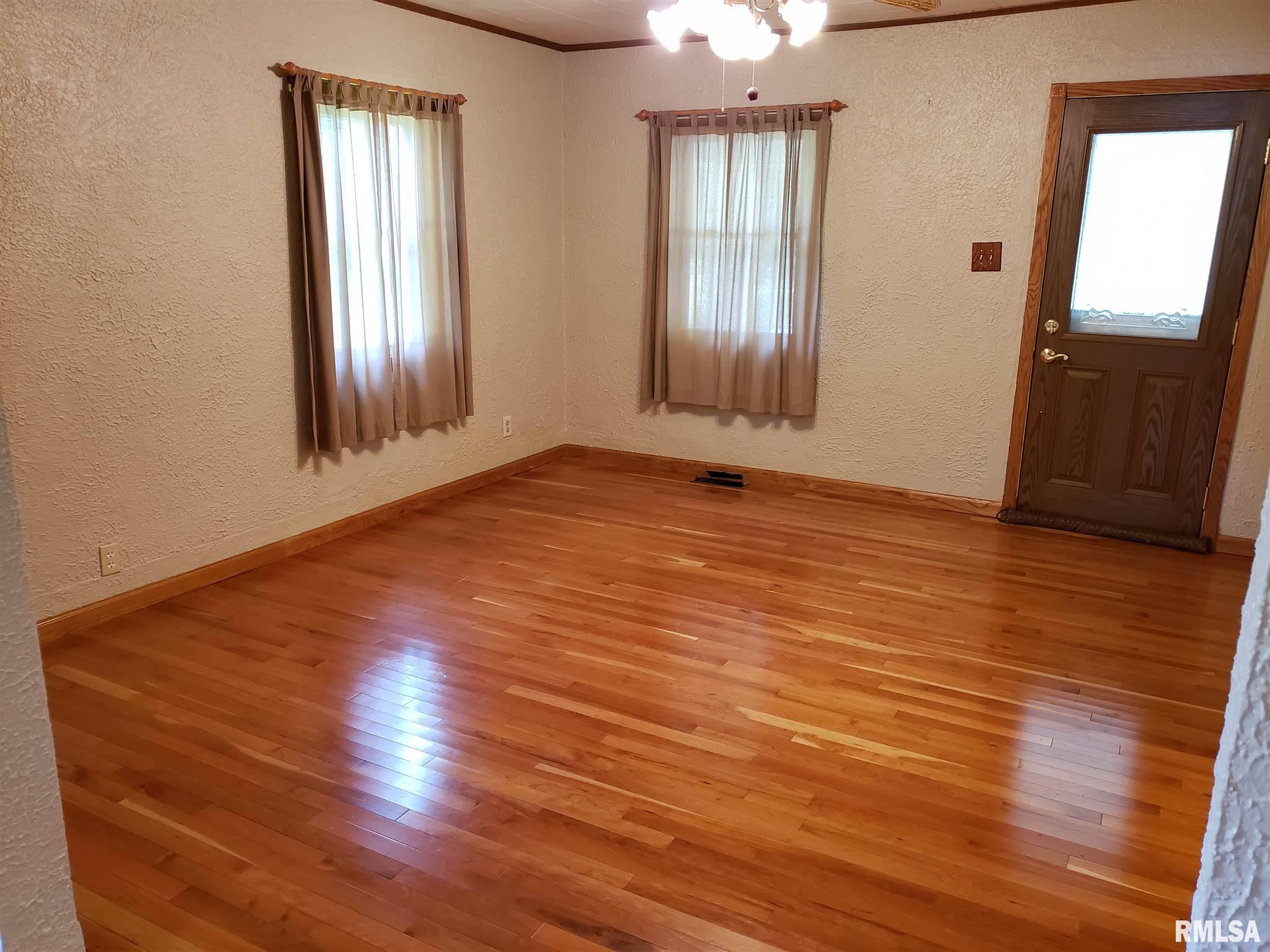 3404 Donna Street Springfield, IL 62707 - Photo 10 of 26