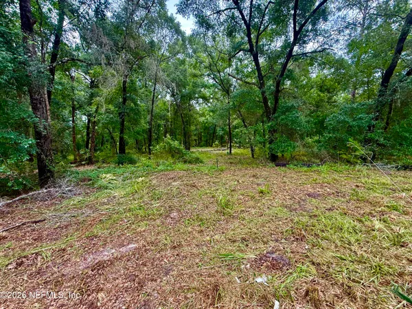 $53,000 | 112 Peach Orchard Road, Pomona Park, FL 32181