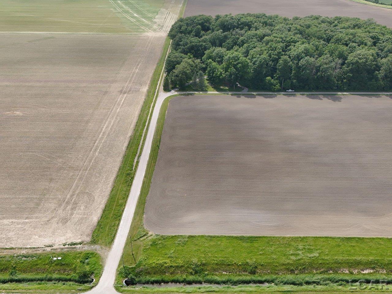 5944 Riga Highway Blissfield, MI 49228 - Photo 49 of 57