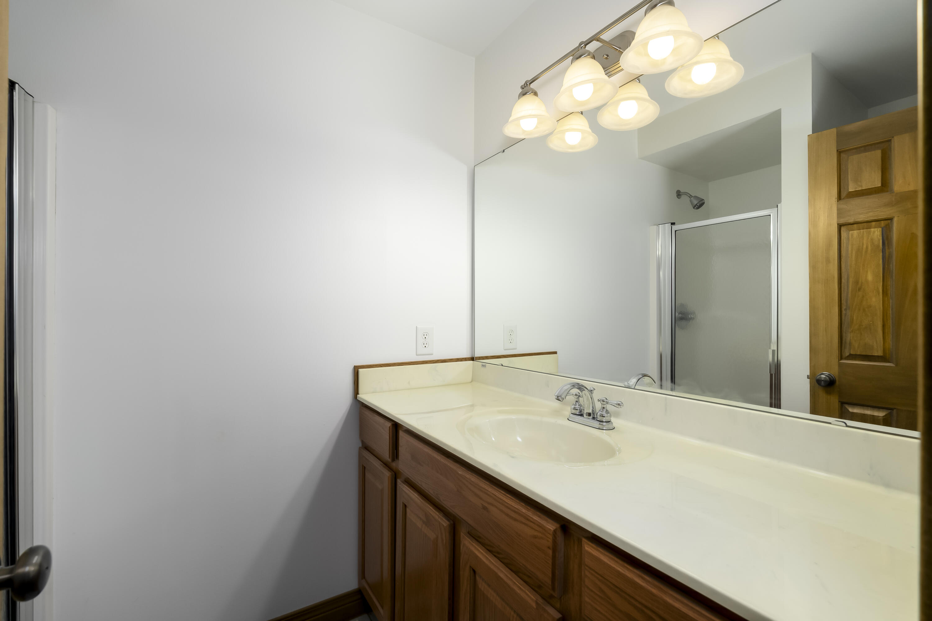 4045 Petersburg Road Burlington, KY 41005 - Photo 12 of 27 Gallery Image 12