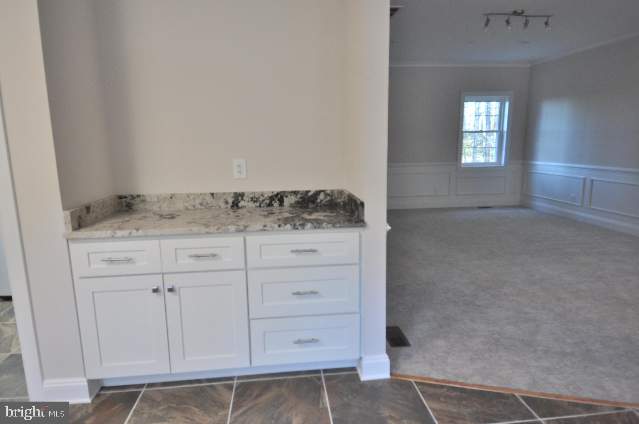 1235 Cedar Hall Road Pocomoke City, MD 21851 - Photo 11 of 97 Gallery Image 11