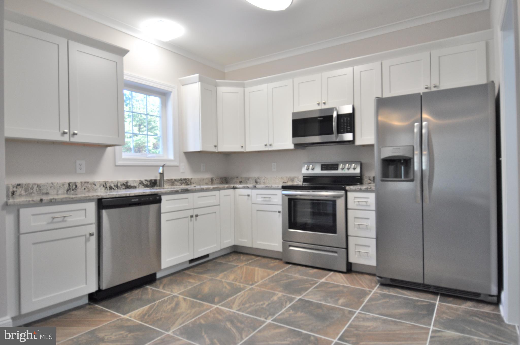 1235 Cedar Hall Road Pocomoke City, MD 21851 - Photo 12 of 97 Gallery Image 12