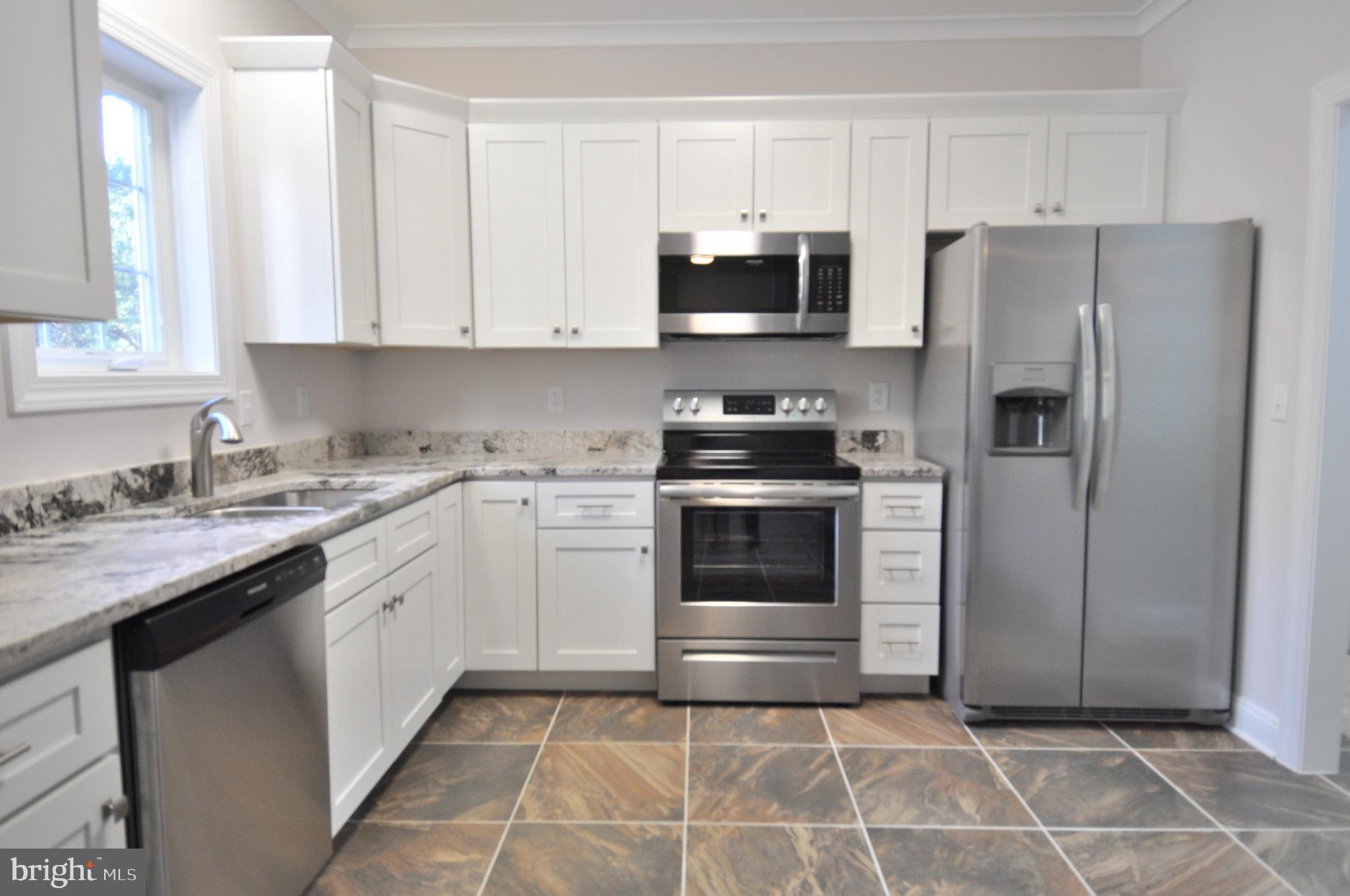 1235 Cedar Hall Road Pocomoke City, MD 21851 - Photo 13 of 97 Gallery Image 13