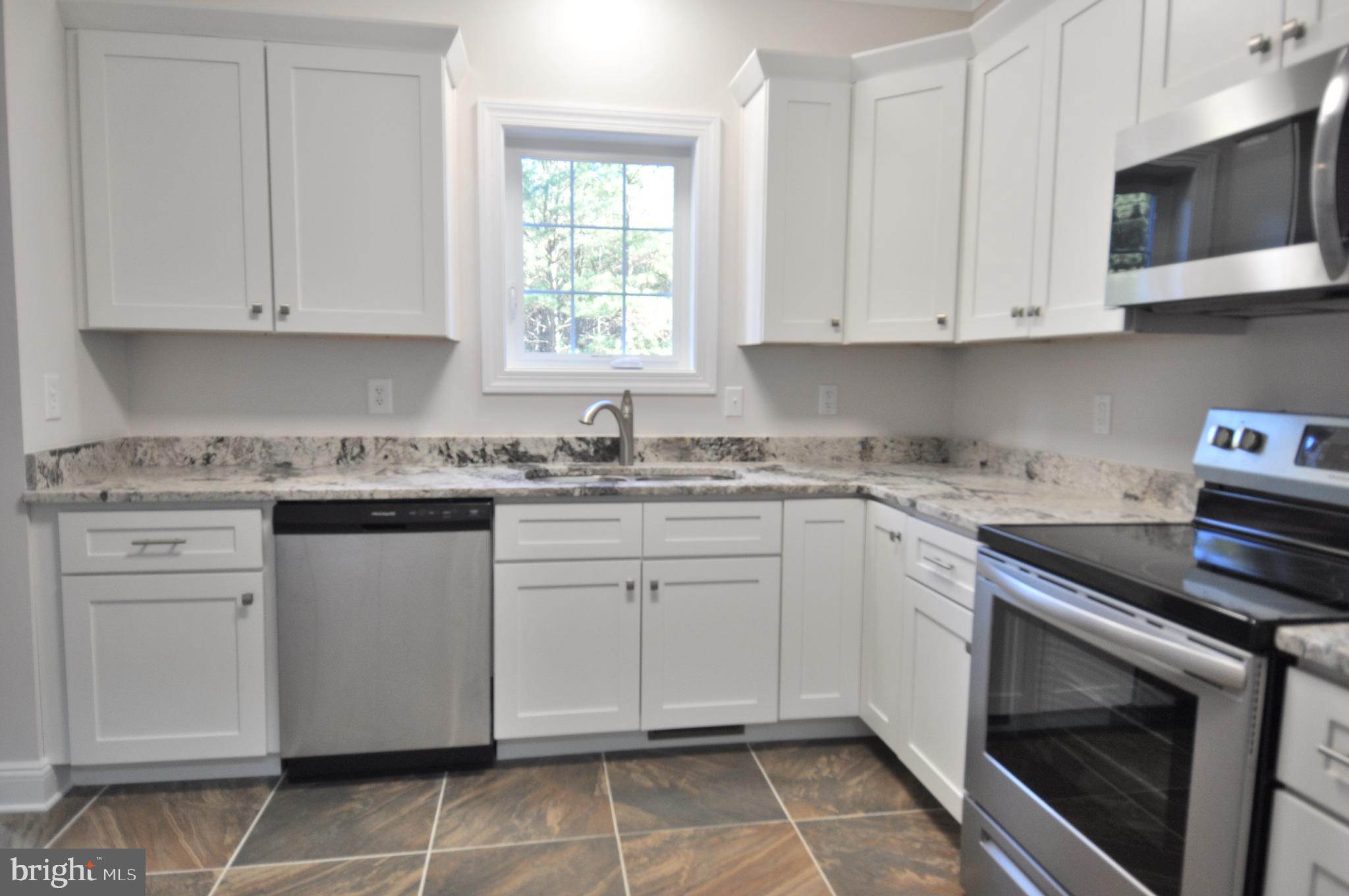 1235 Cedar Hall Road Pocomoke City, MD 21851 - Photo 14 of 97 Gallery Image 14