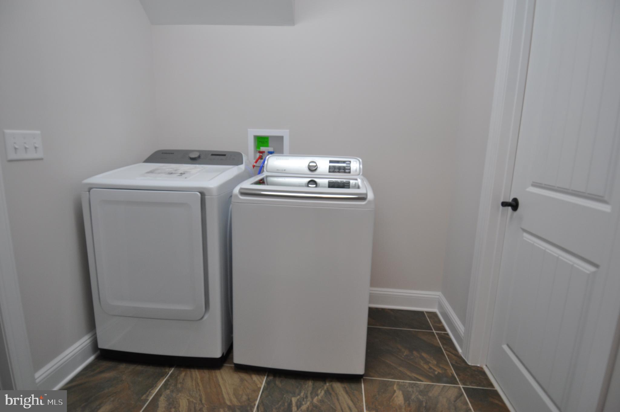 1235 Cedar Hall Road Pocomoke City, MD 21851 - Photo 15 of 97 Gallery Image 15