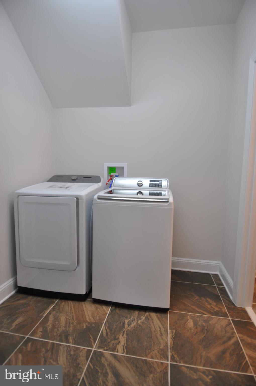 1235 Cedar Hall Road Pocomoke City, MD 21851 - Photo 16 of 97 Gallery Image 16
