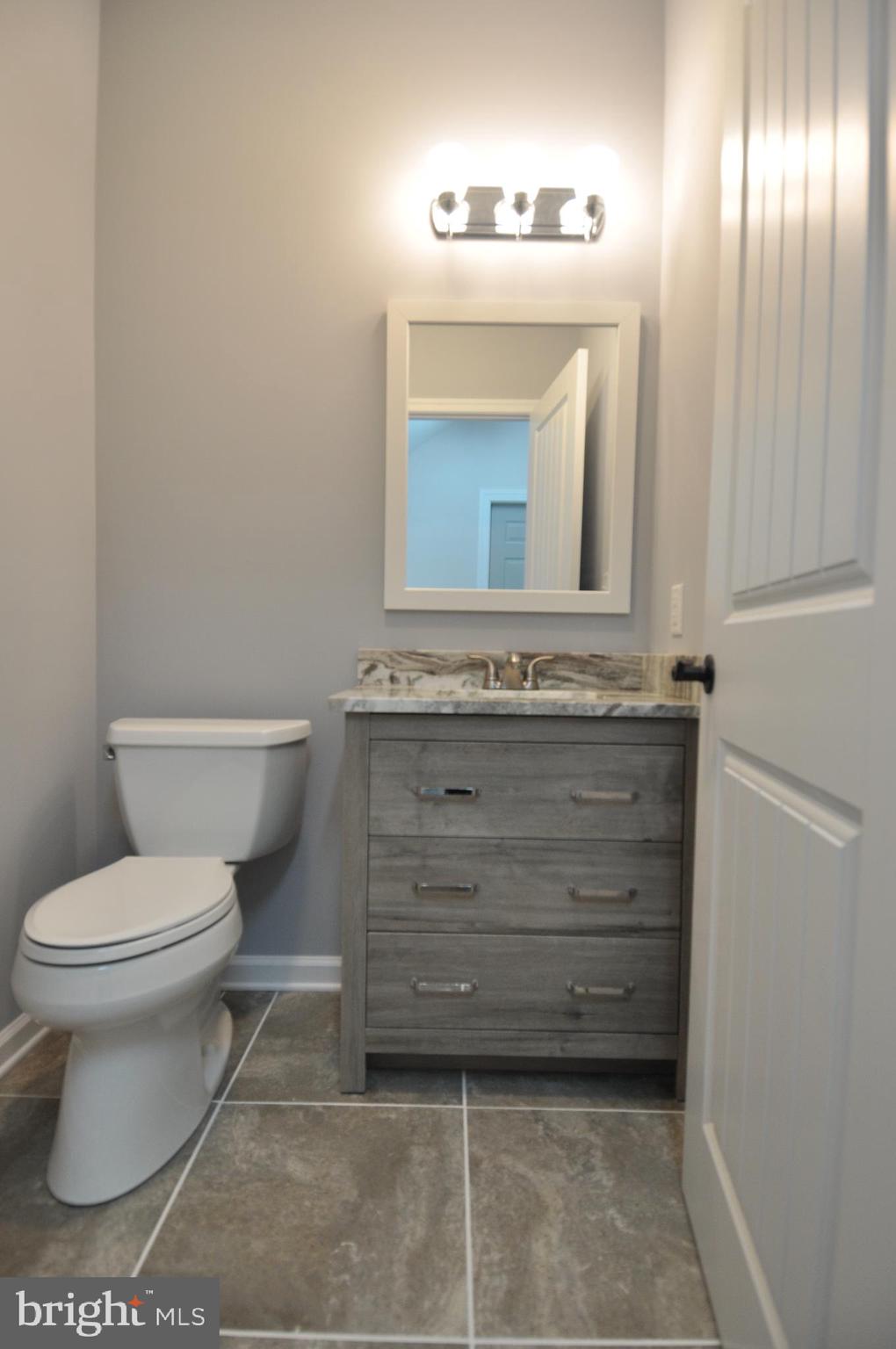 1235 Cedar Hall Road Pocomoke City, MD 21851 - Photo 17 of 97 Gallery Image 17