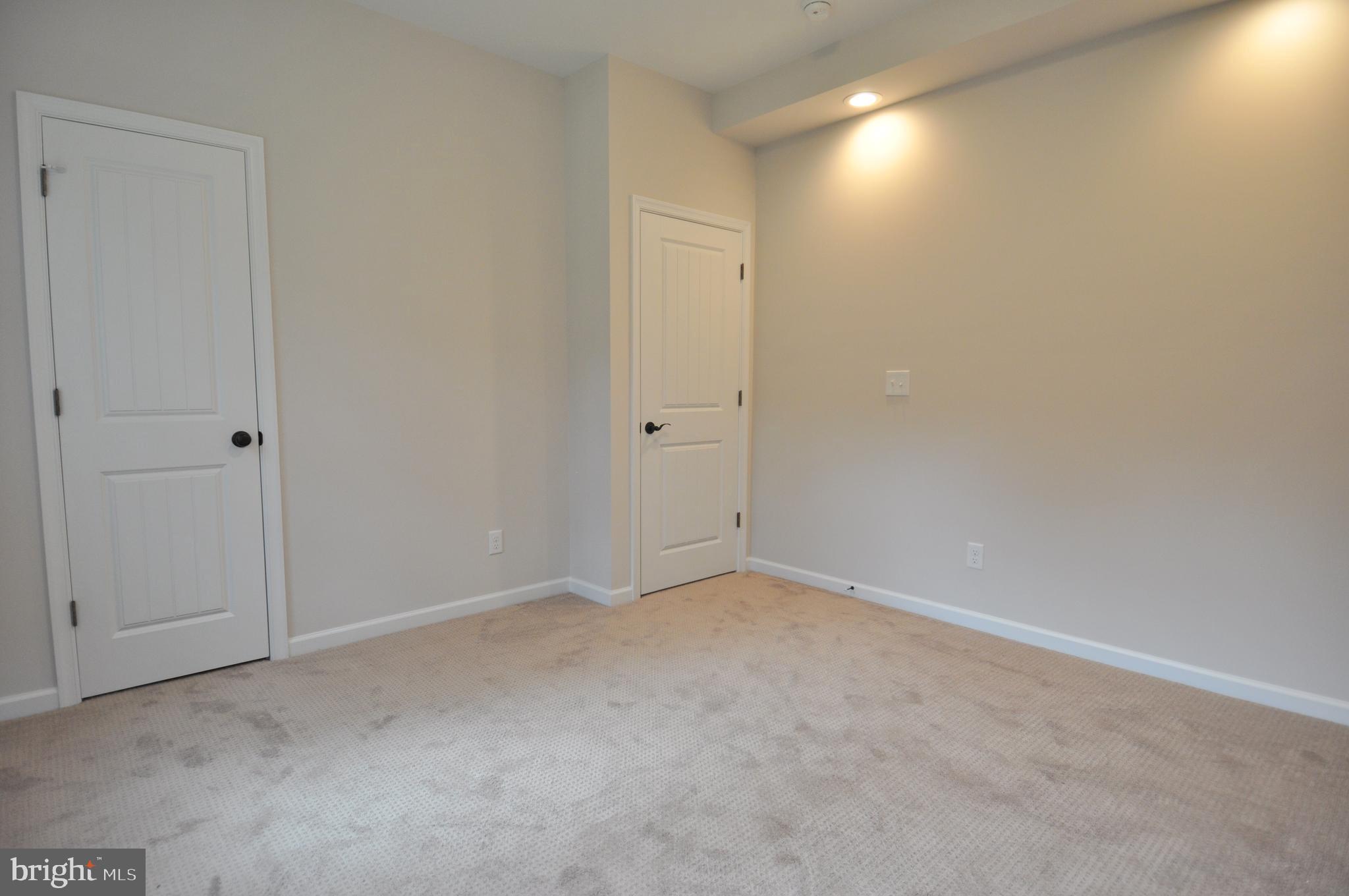 1235 Cedar Hall Road Pocomoke City, MD 21851 - Photo 18 of 97 Gallery Image 18