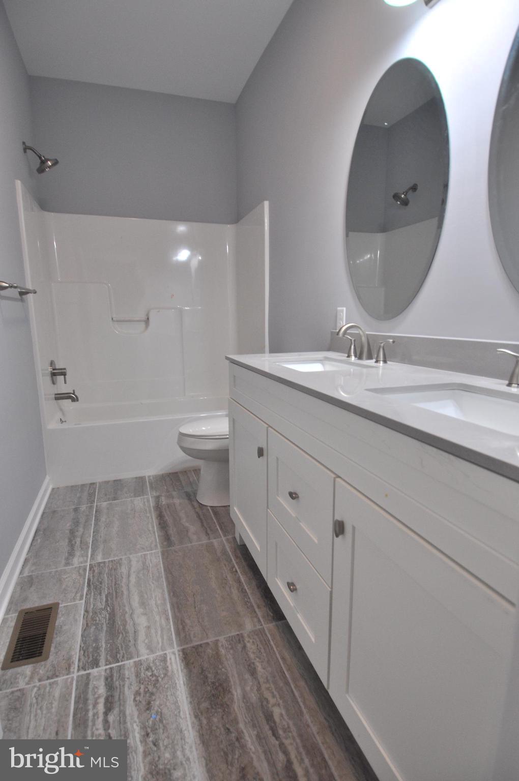 1235 Cedar Hall Road Pocomoke City, MD 21851 - Photo 19 of 97 Gallery Image 19