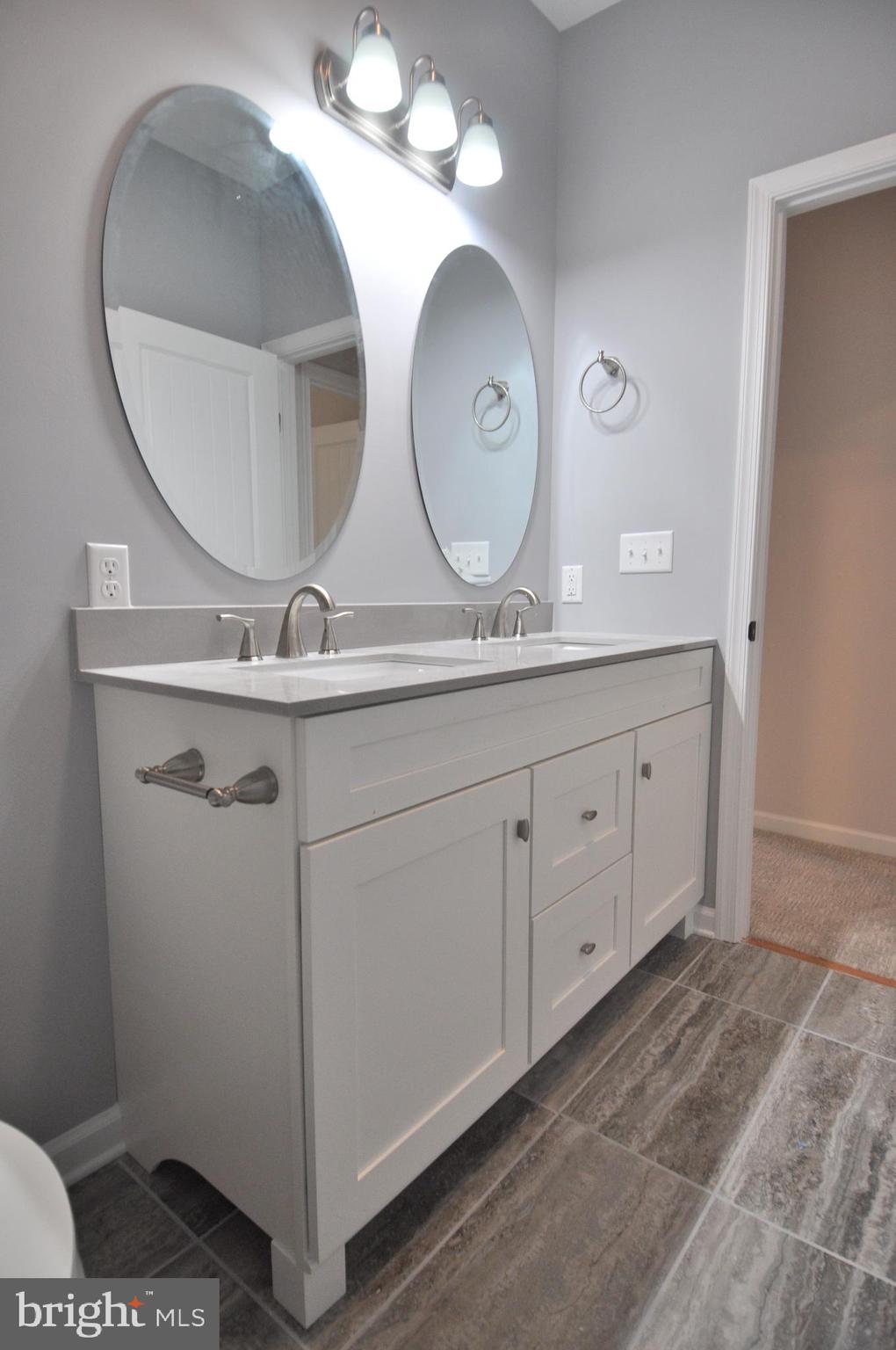 1235 Cedar Hall Road Pocomoke City, MD 21851 - Photo 20 of 97 Gallery Image 20