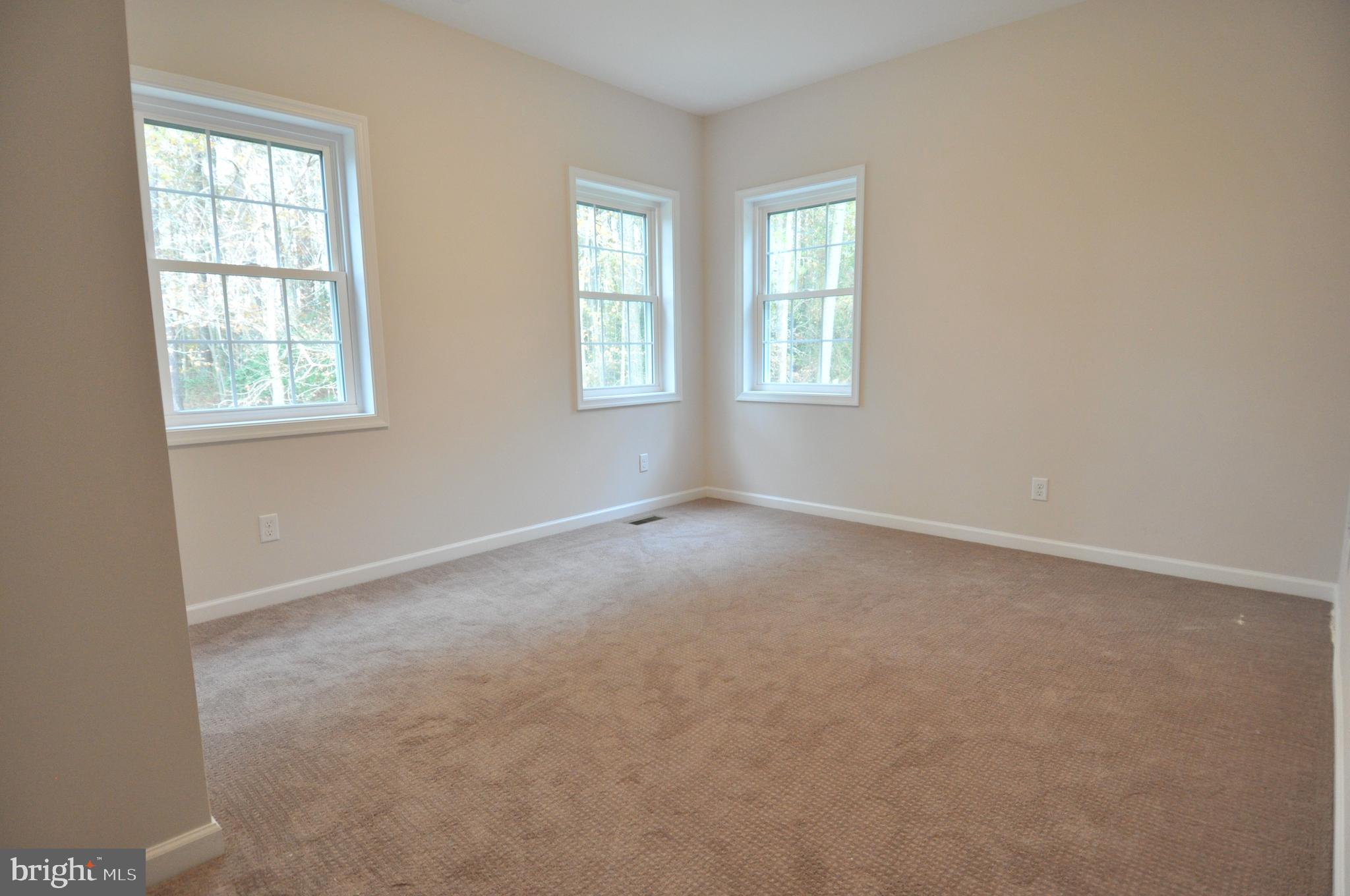 1235 Cedar Hall Road Pocomoke City, MD 21851 - Photo 21 of 97 Gallery Image 21