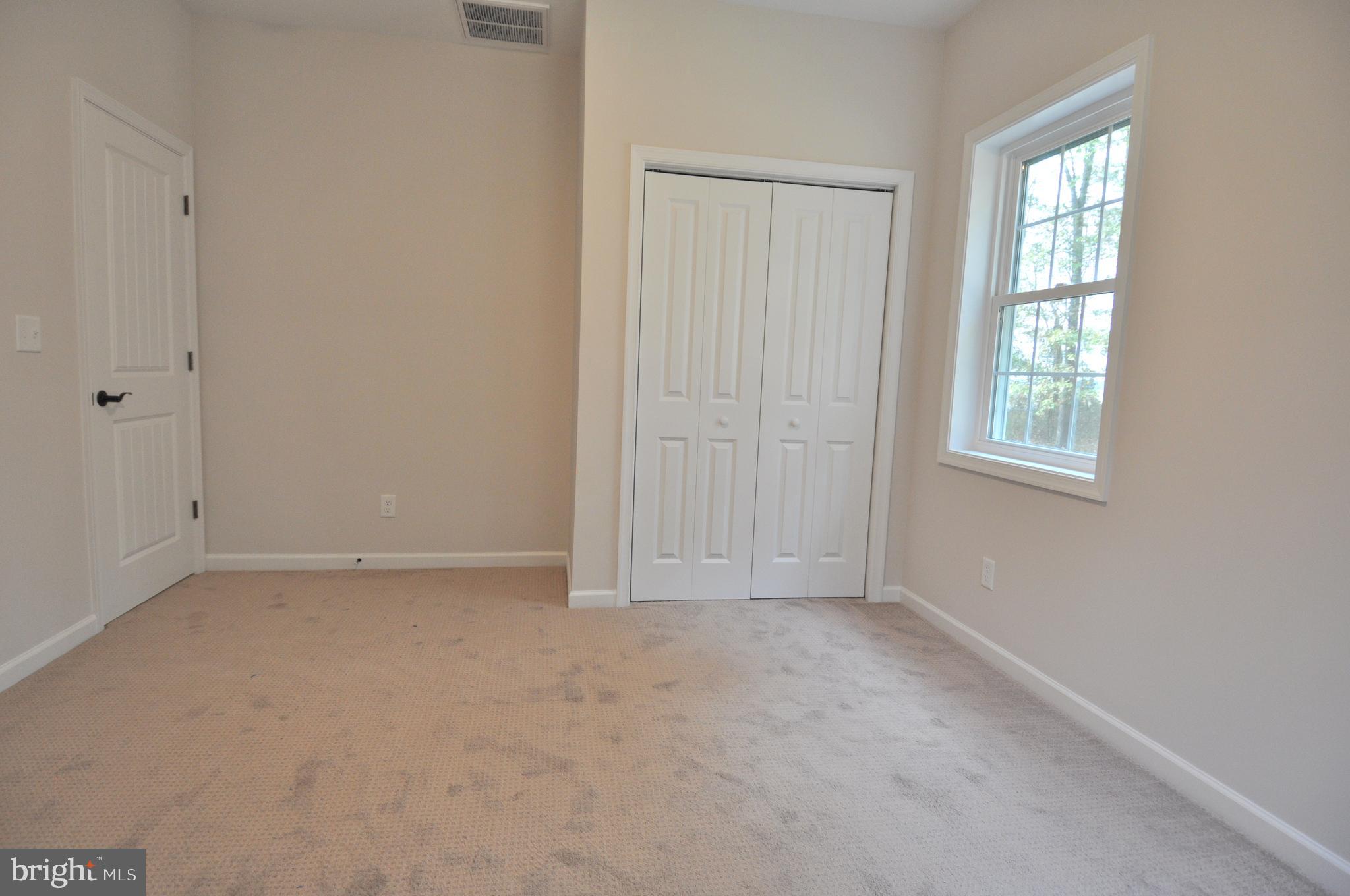 1235 Cedar Hall Road Pocomoke City, MD 21851 - Photo 22 of 97 Gallery Image 22