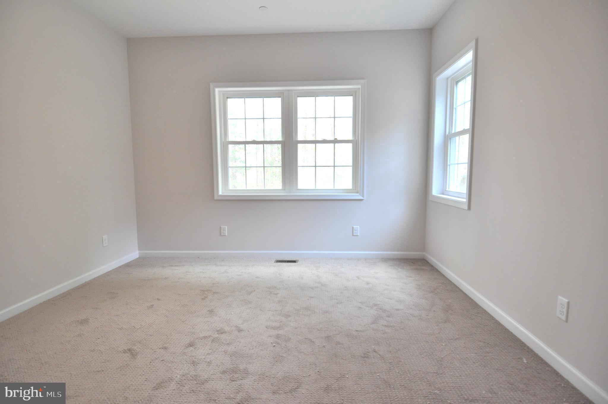 1235 Cedar Hall Road Pocomoke City, MD 21851 - Photo 23 of 97 Gallery Image 23
