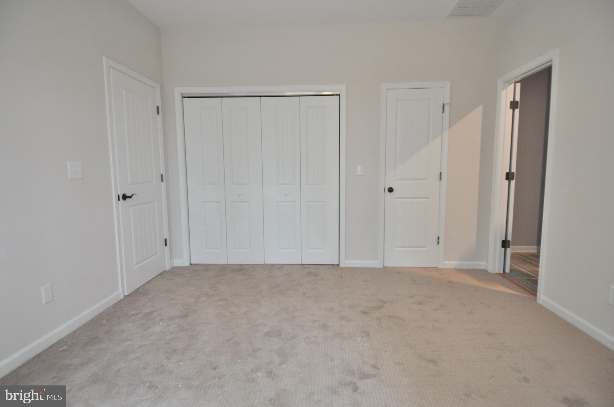 1235 Cedar Hall Road Pocomoke City, MD 21851 - Photo 24 of 97 Gallery Image 24