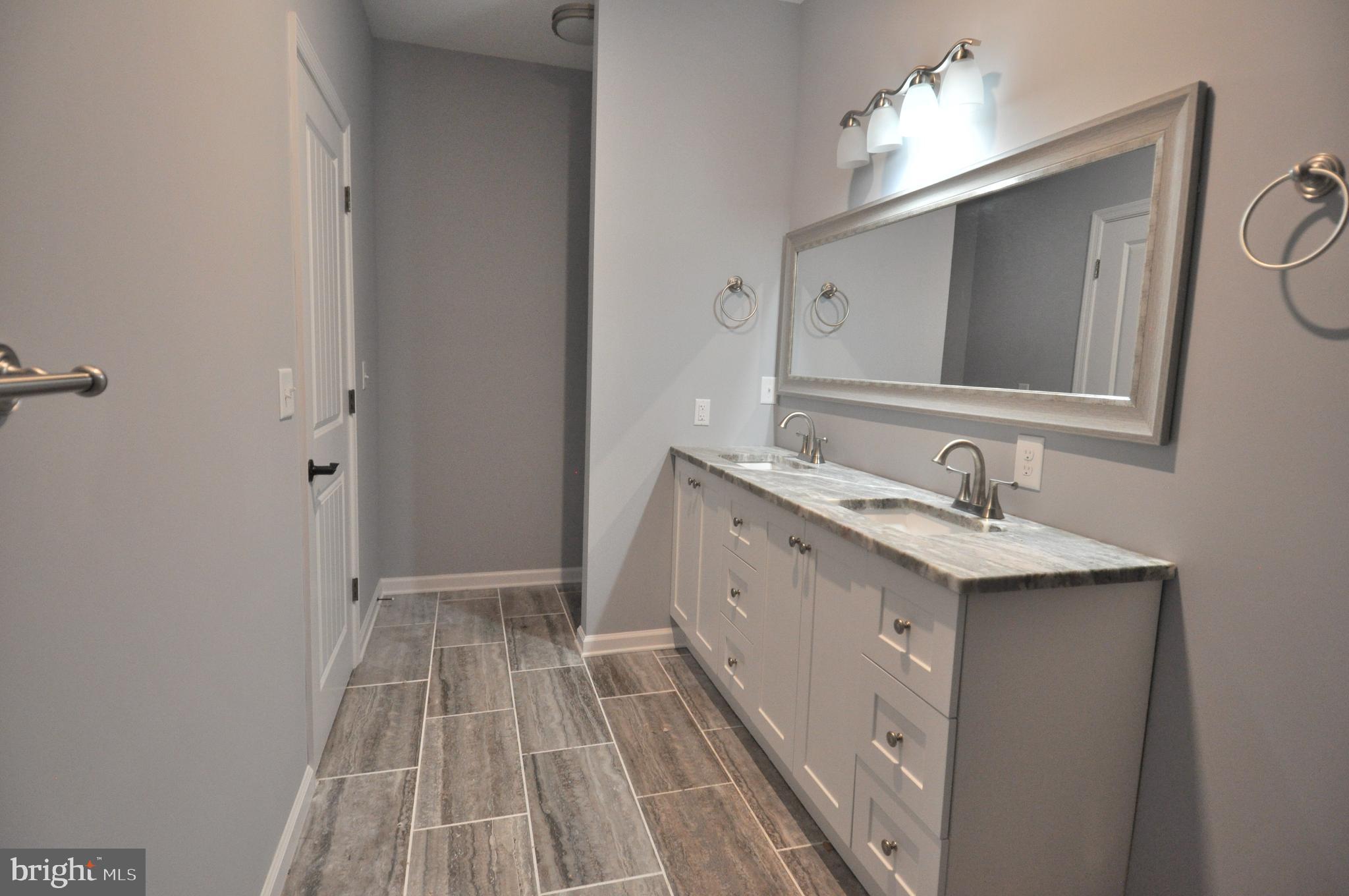 1235 Cedar Hall Road Pocomoke City, MD 21851 - Photo 25 of 97 Gallery Image 25