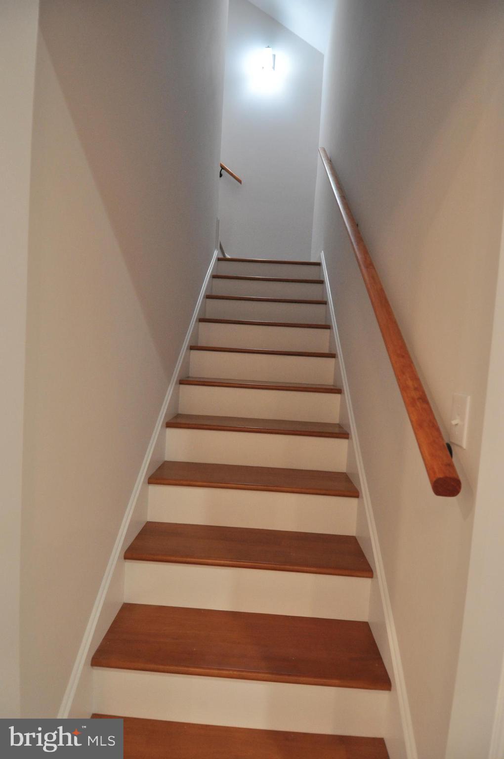 1235 Cedar Hall Road Pocomoke City, MD 21851 - Photo 26 of 97 Gallery Image 26