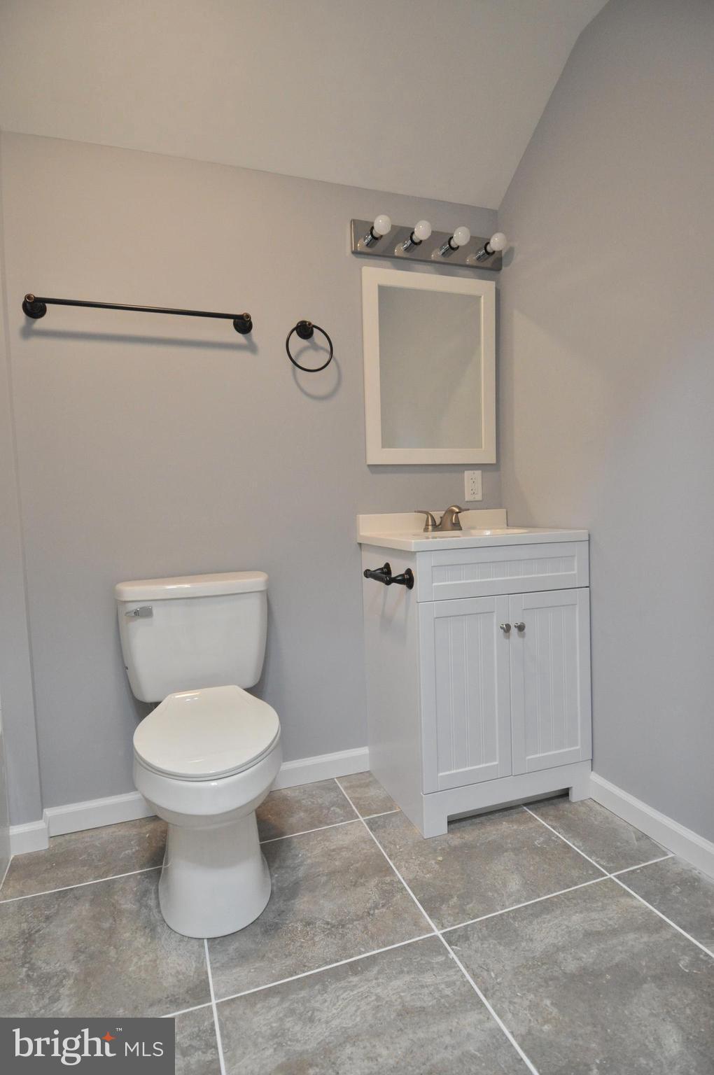 1235 Cedar Hall Road Pocomoke City, MD 21851 - Photo 27 of 97 Gallery Image 27