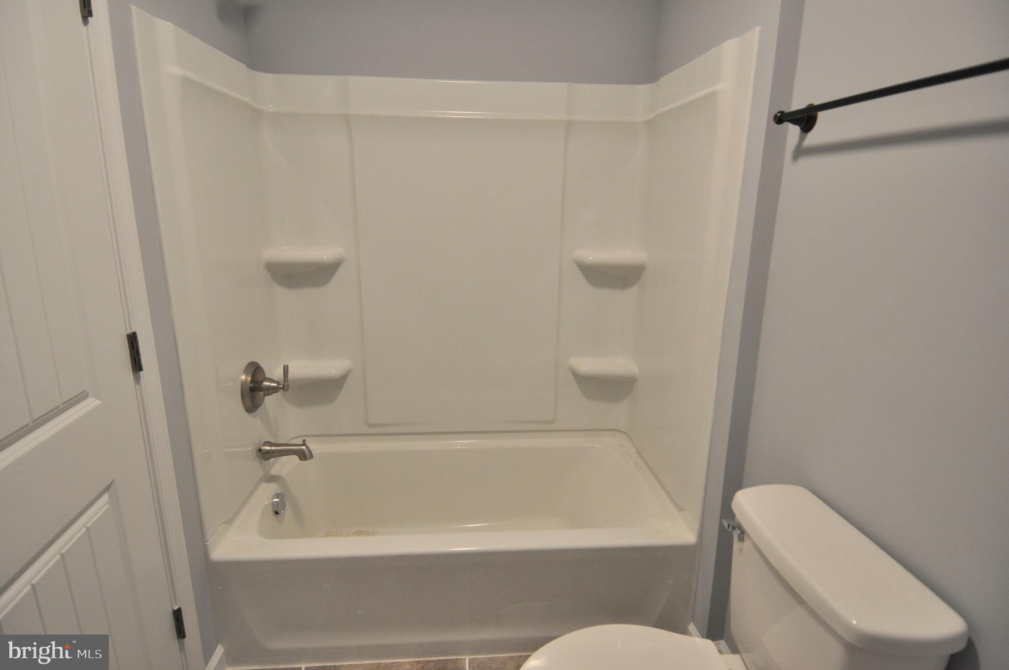 1235 Cedar Hall Road Pocomoke City, MD 21851 - Photo 28 of 97 Gallery Image 28