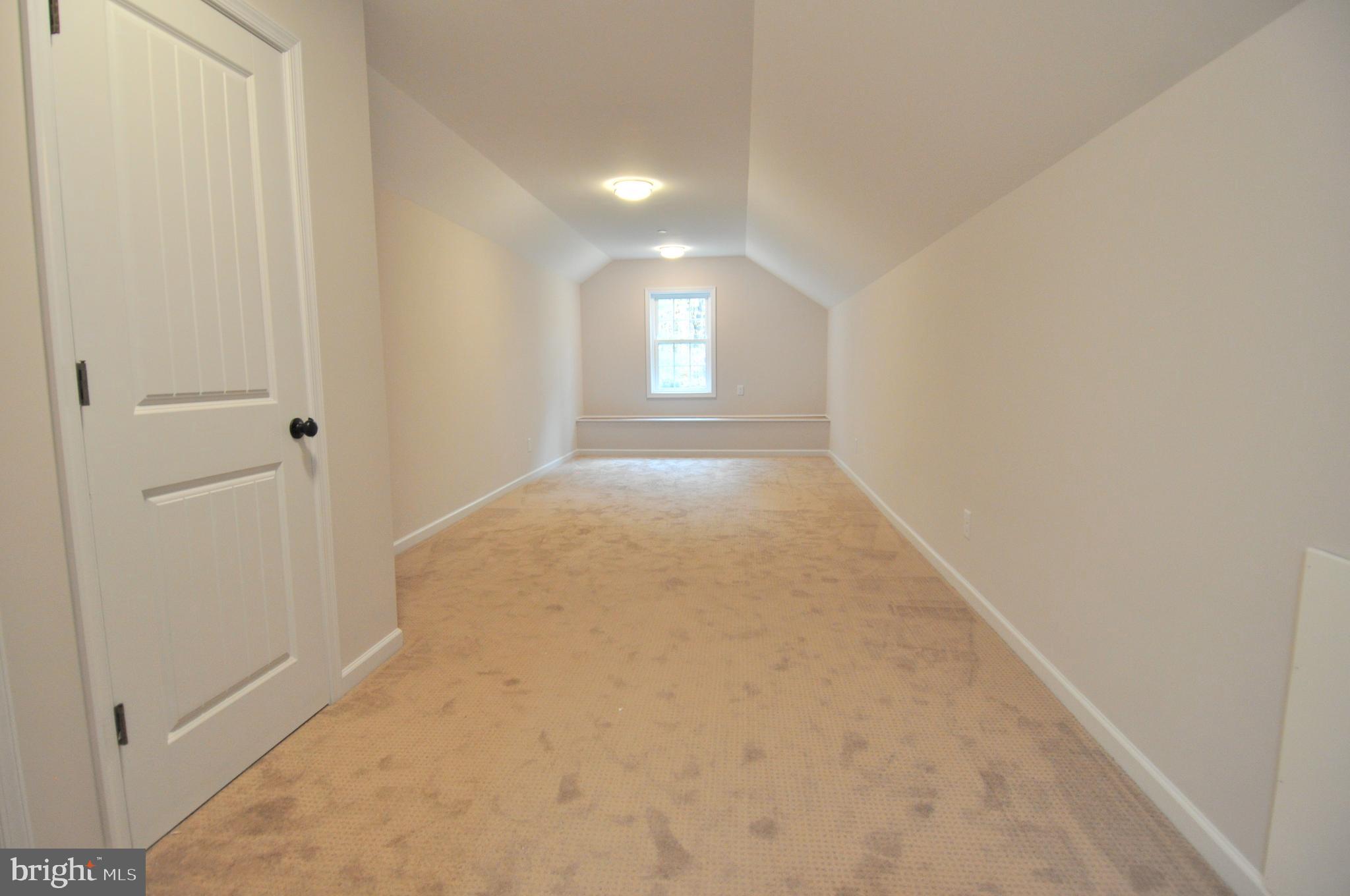 1235 Cedar Hall Road Pocomoke City, MD 21851 - Photo 29 of 97 Gallery Image 29