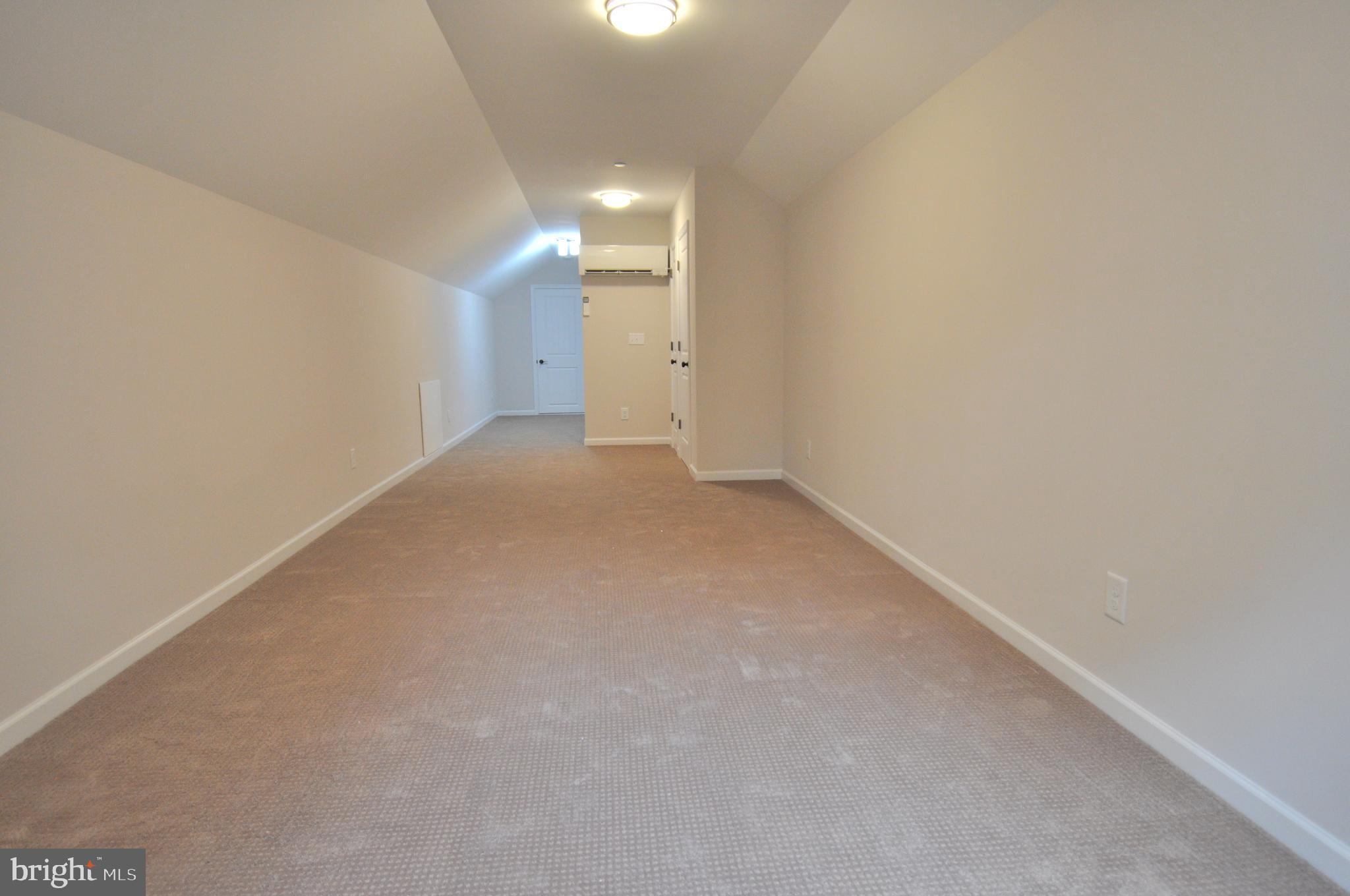 1235 Cedar Hall Road Pocomoke City, MD 21851 - Photo 30 of 97 Gallery Image 30