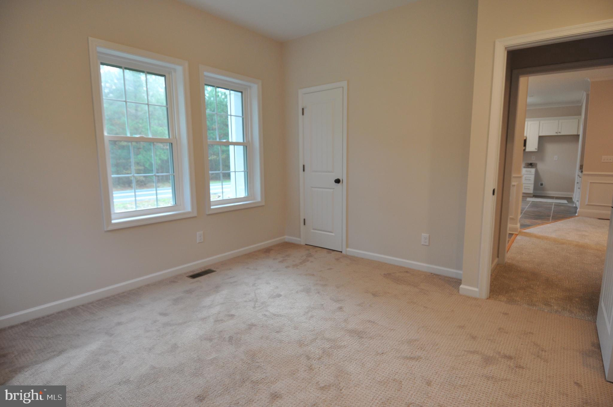 1235 Cedar Hall Road Pocomoke City, MD 21851 - Photo 31 of 97 Gallery Image 31