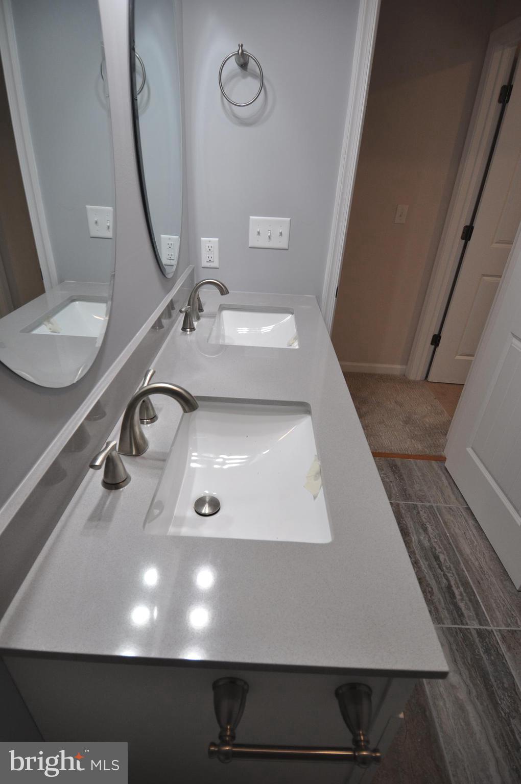 1235 Cedar Hall Road Pocomoke City, MD 21851 - Photo 32 of 97 Gallery Image 32