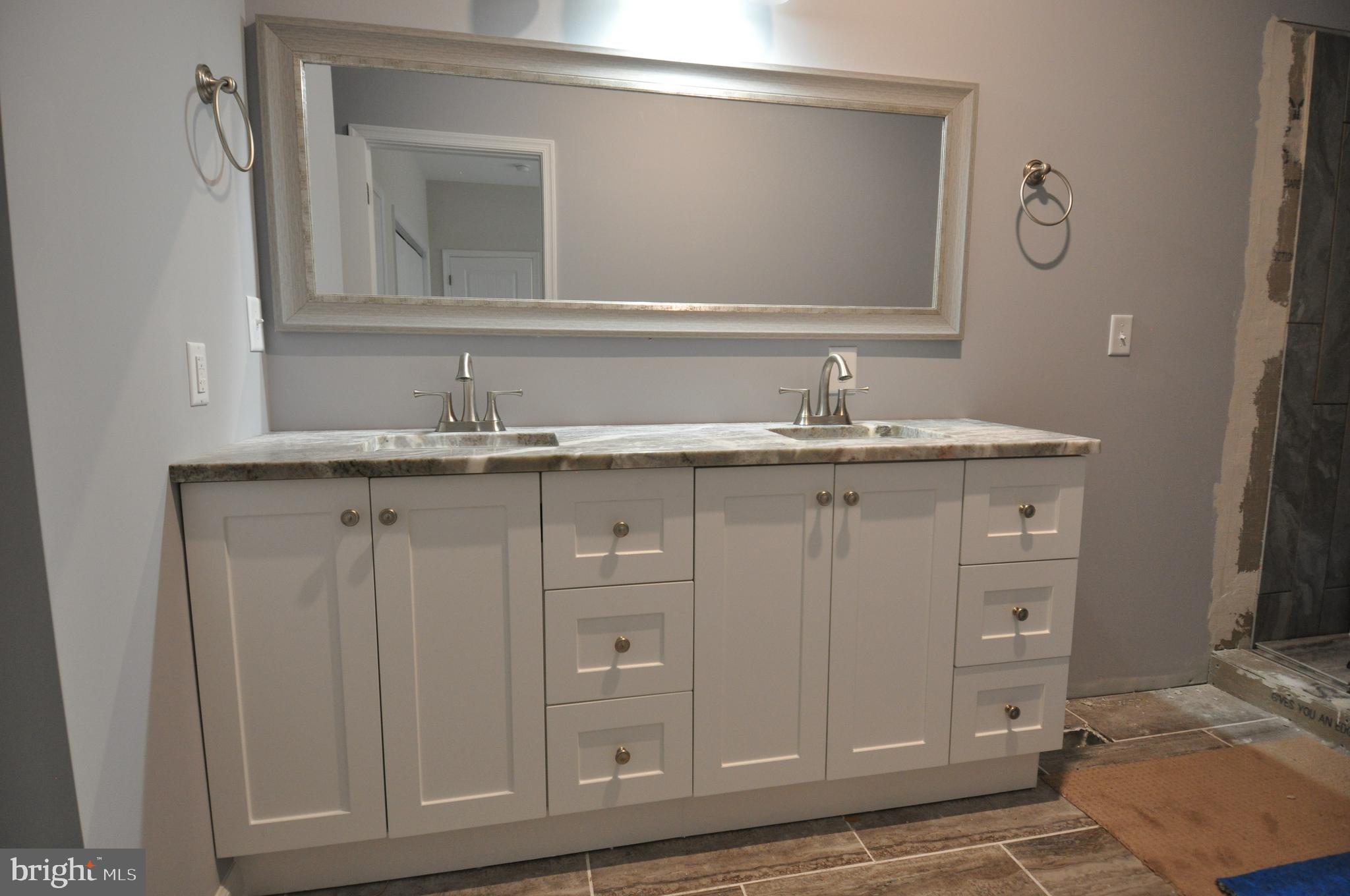 1235 Cedar Hall Road Pocomoke City, MD 21851 - Photo 33 of 97 Gallery Image 33