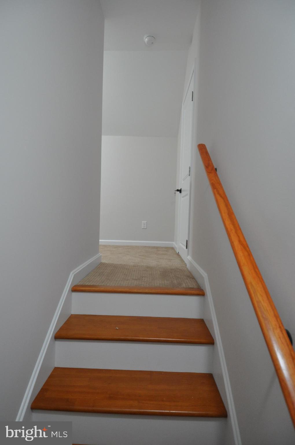 1235 Cedar Hall Road Pocomoke City, MD 21851 - Photo 34 of 97 Gallery Image 34