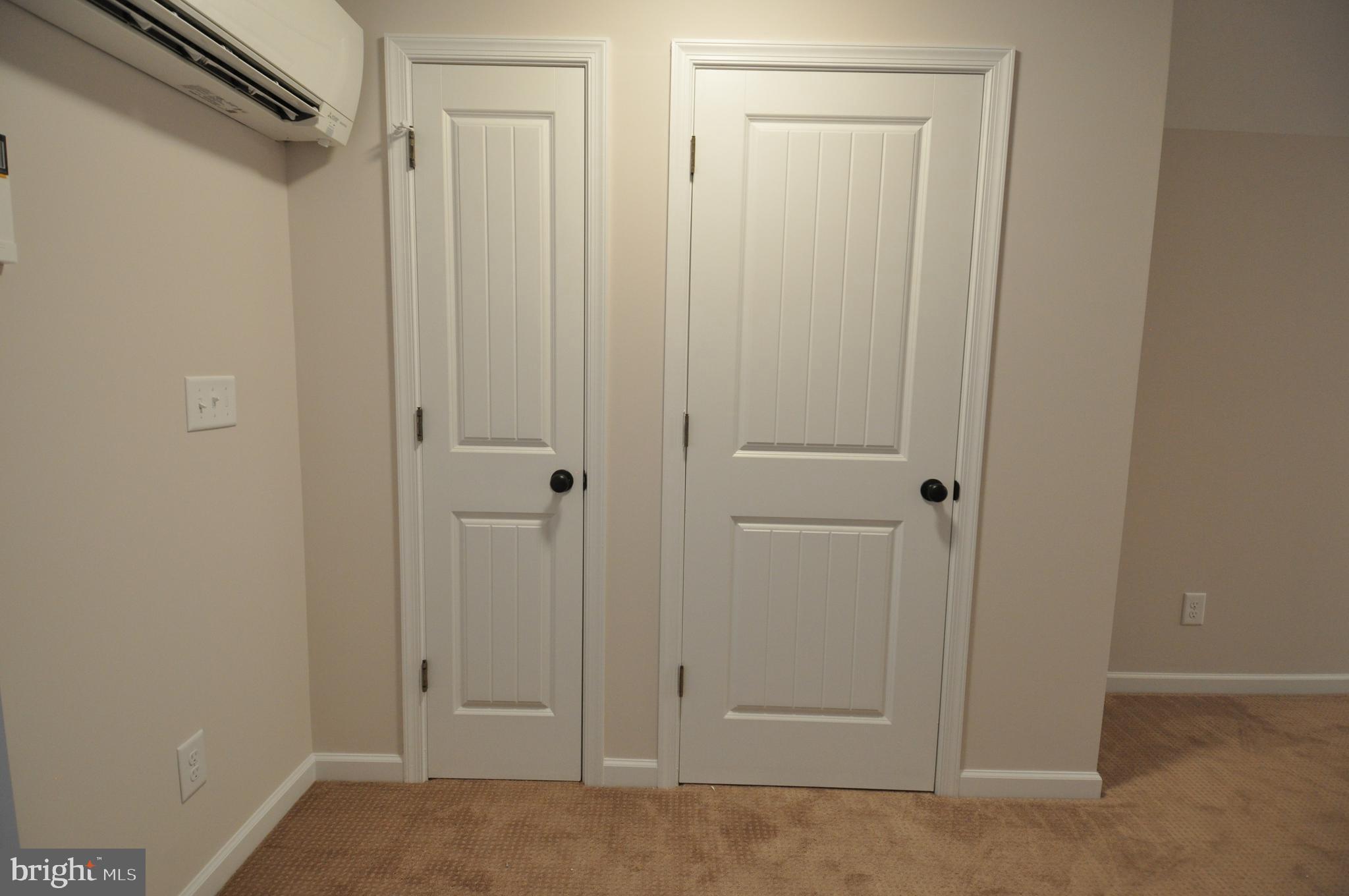 1235 Cedar Hall Road Pocomoke City, MD 21851 - Photo 35 of 97 Gallery Image 35