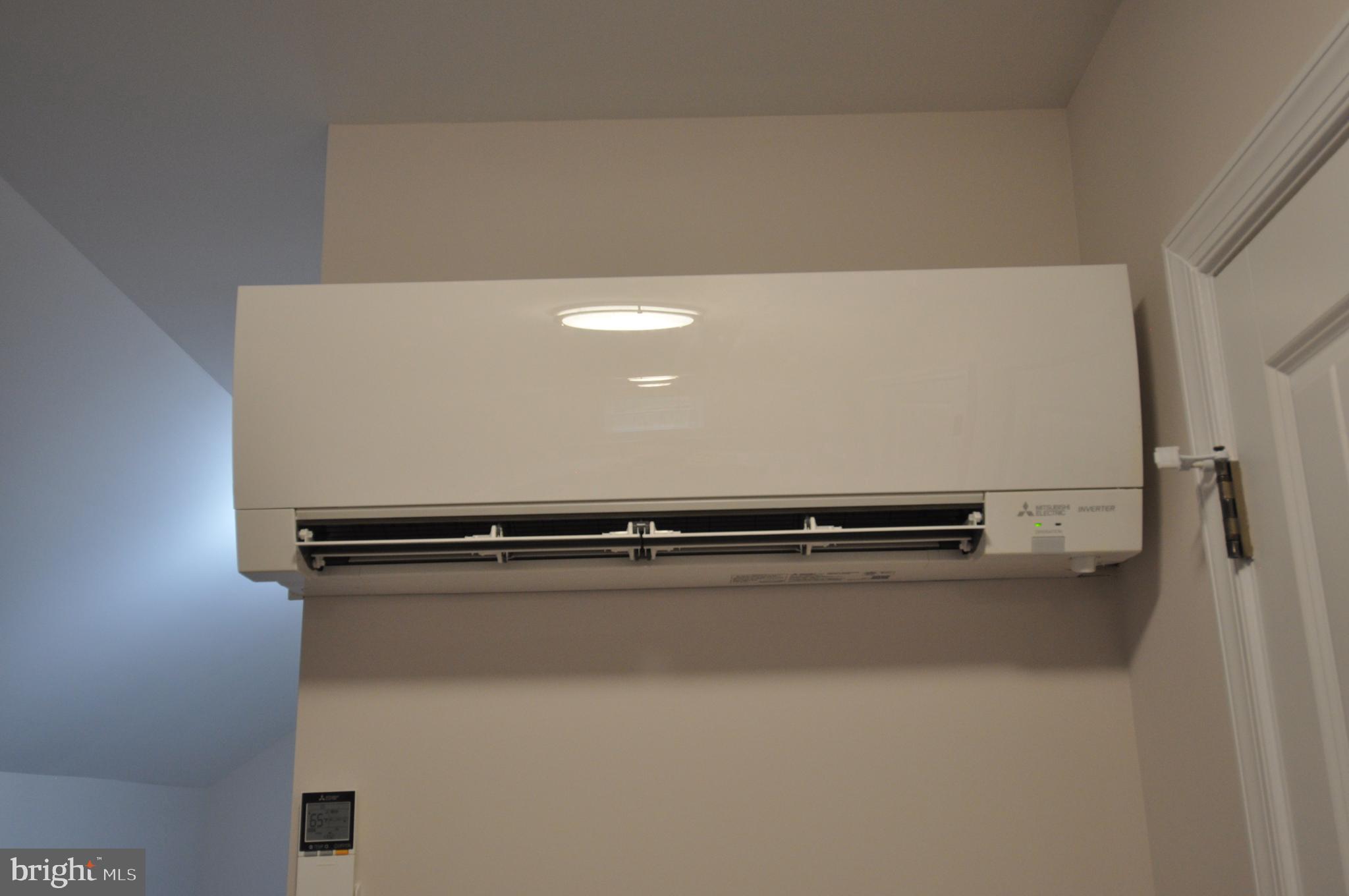 1235 Cedar Hall Road Pocomoke City, MD 21851 - Photo 36 of 97 Gallery Image 36
