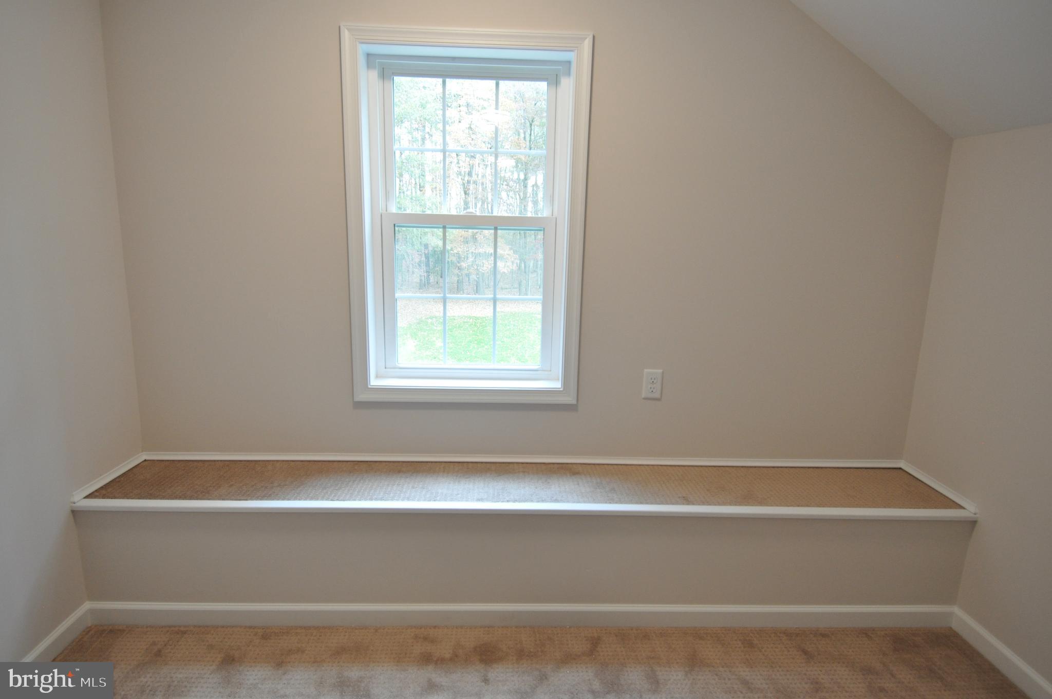 1235 Cedar Hall Road Pocomoke City, MD 21851 - Photo 37 of 97 Gallery Image 37