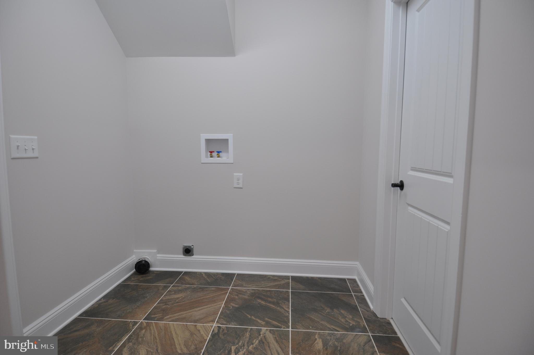 1235 Cedar Hall Road Pocomoke City, MD 21851 - Photo 38 of 97 Gallery Image 38