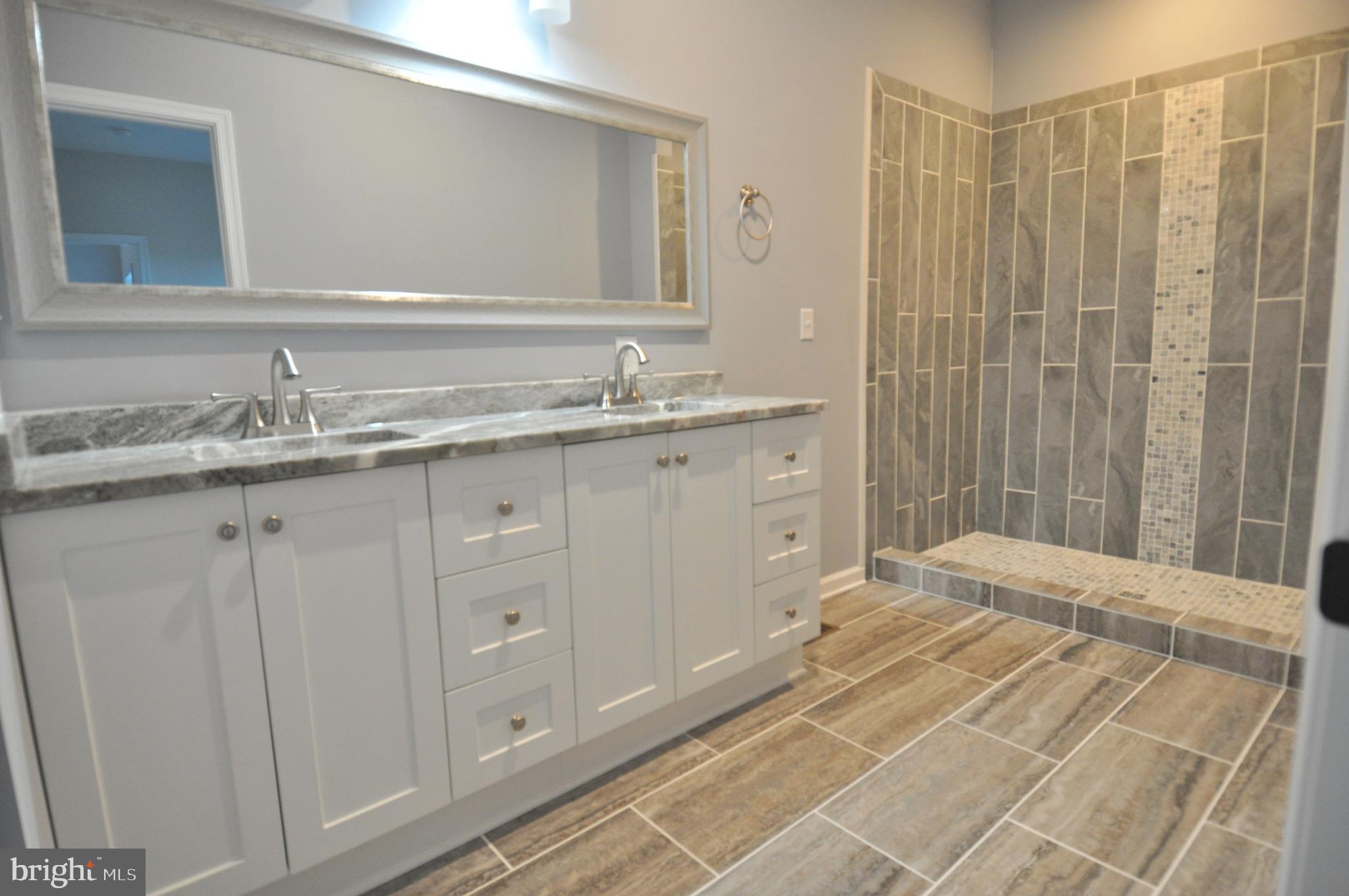 1235 Cedar Hall Road Pocomoke City, MD 21851 - Photo 39 of 97 Gallery Image 39