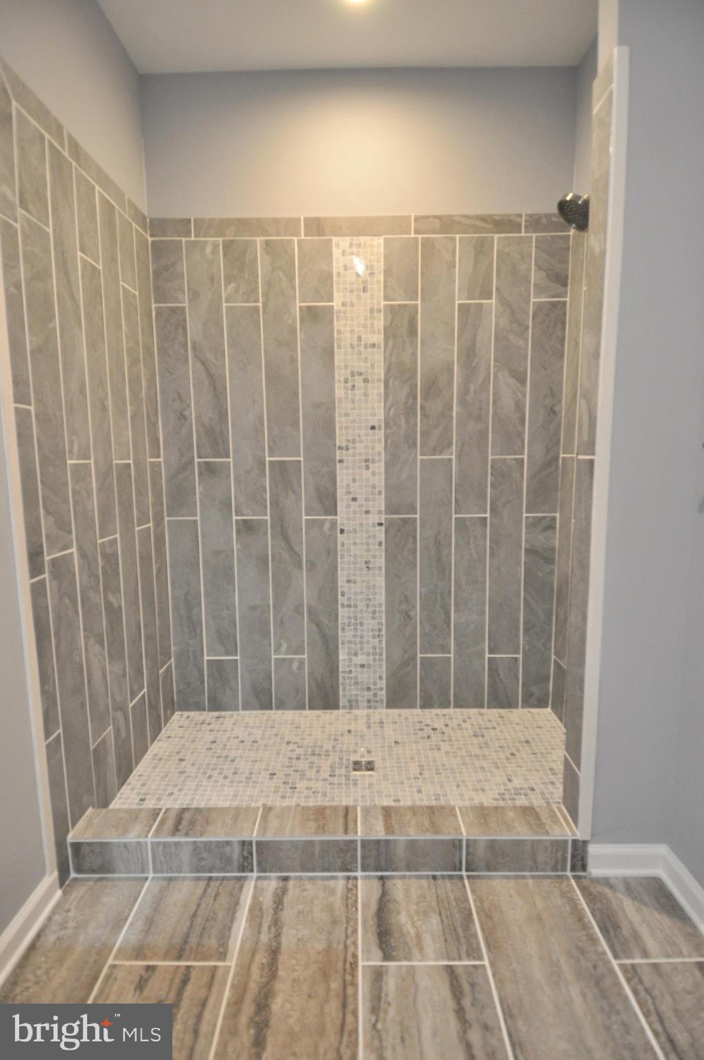 1235 Cedar Hall Road Pocomoke City, MD 21851 - Photo 40 of 97 Gallery Image 40