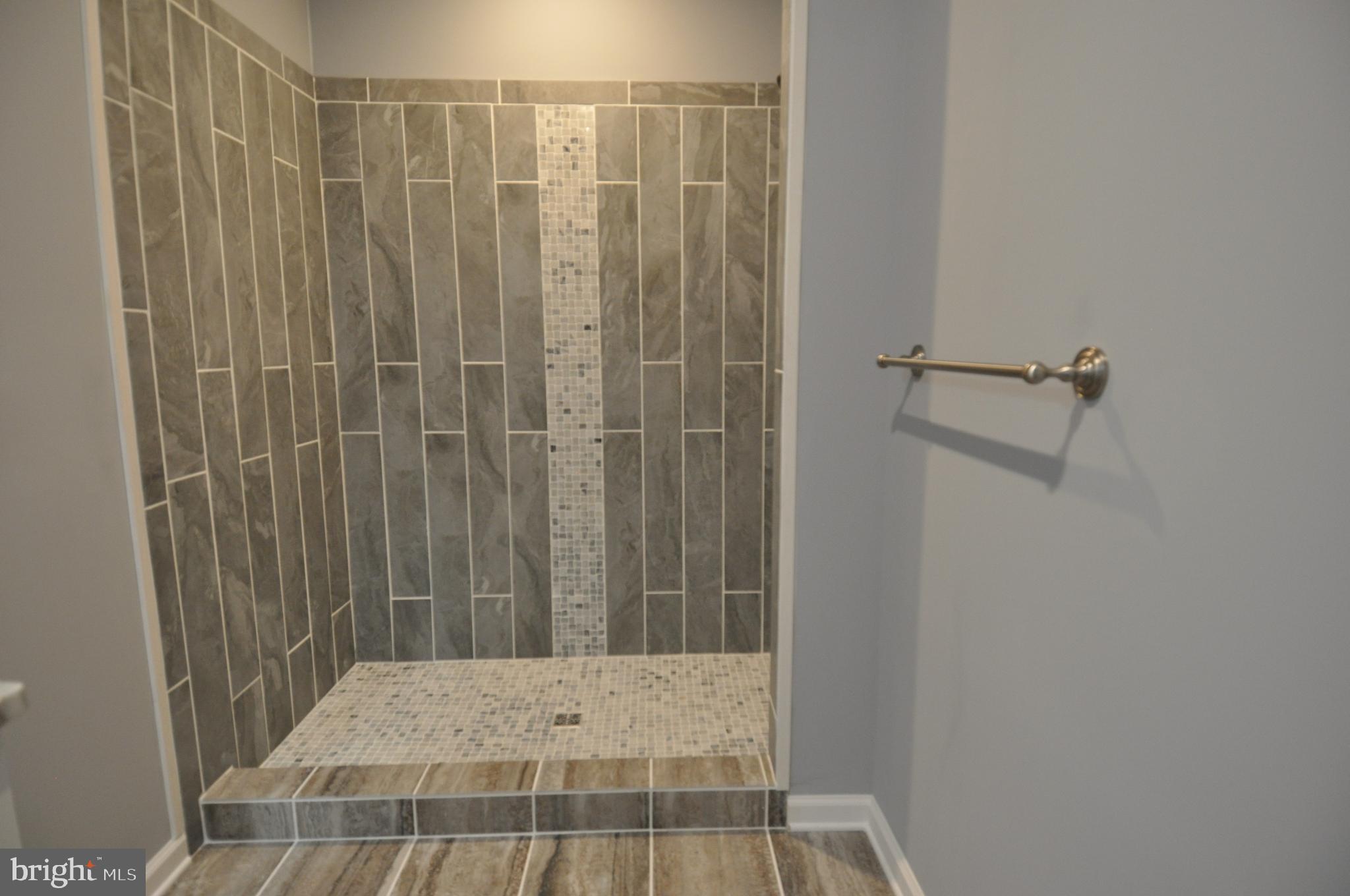 1235 Cedar Hall Road Pocomoke City, MD 21851 - Photo 41 of 97 Gallery Image 41