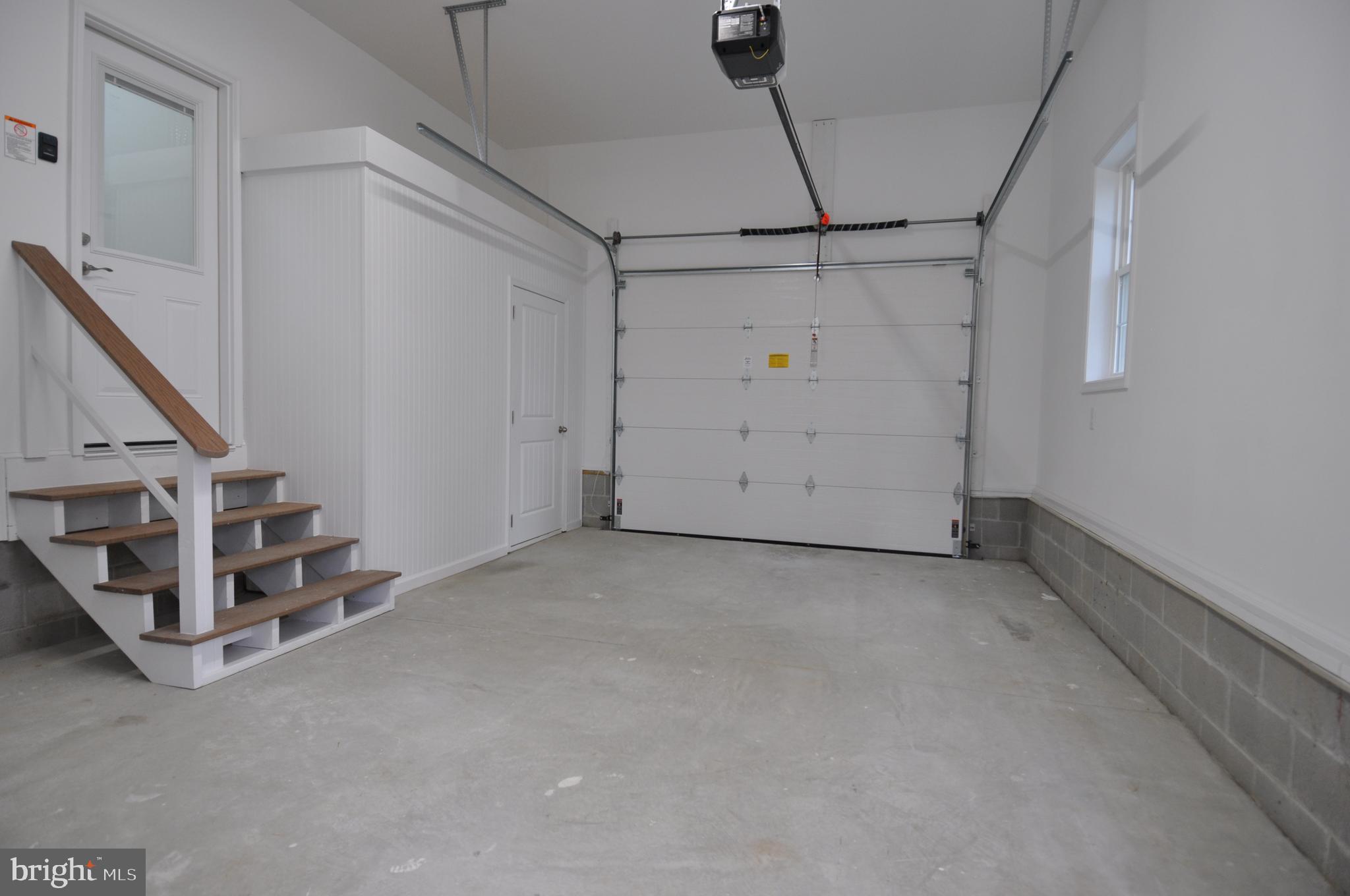 1235 Cedar Hall Road Pocomoke City, MD 21851 - Photo 42 of 97 Gallery Image 42