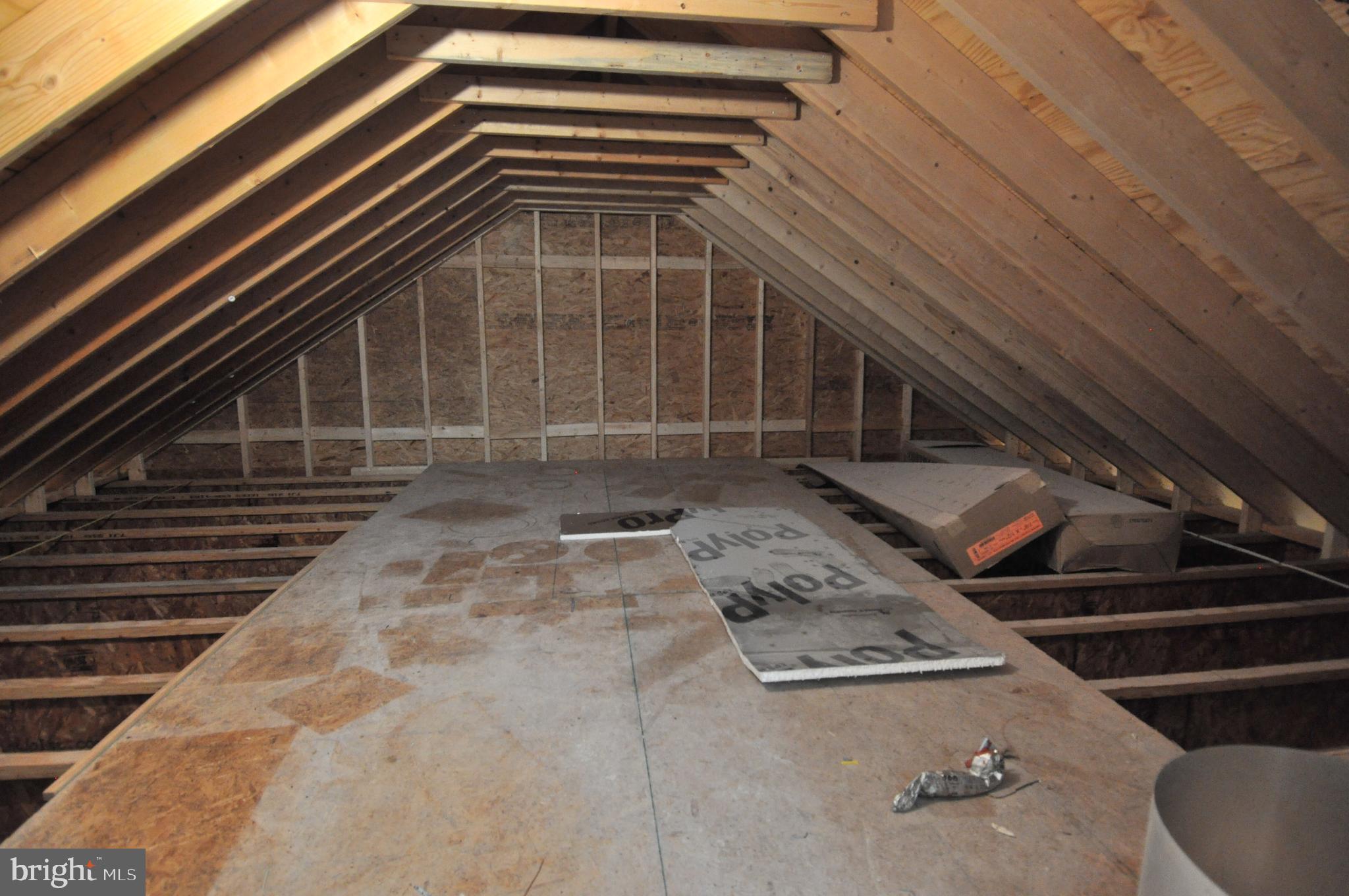 1235 Cedar Hall Road Pocomoke City, MD 21851 - Photo 43 of 97 Gallery Image 43