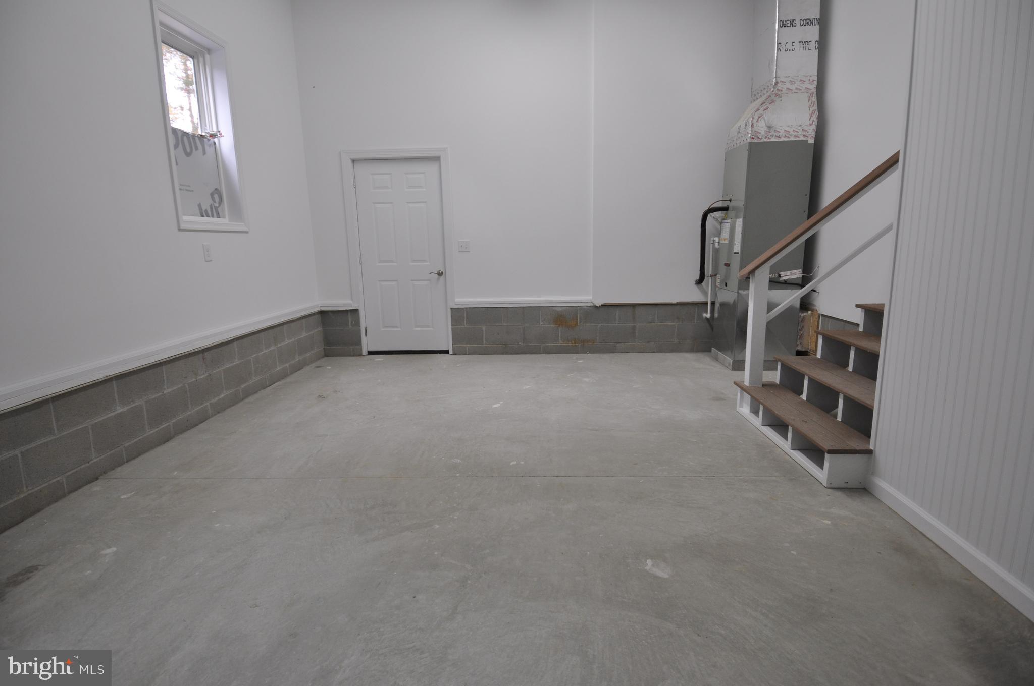 1235 Cedar Hall Road Pocomoke City, MD 21851 - Photo 44 of 97 Gallery Image 44