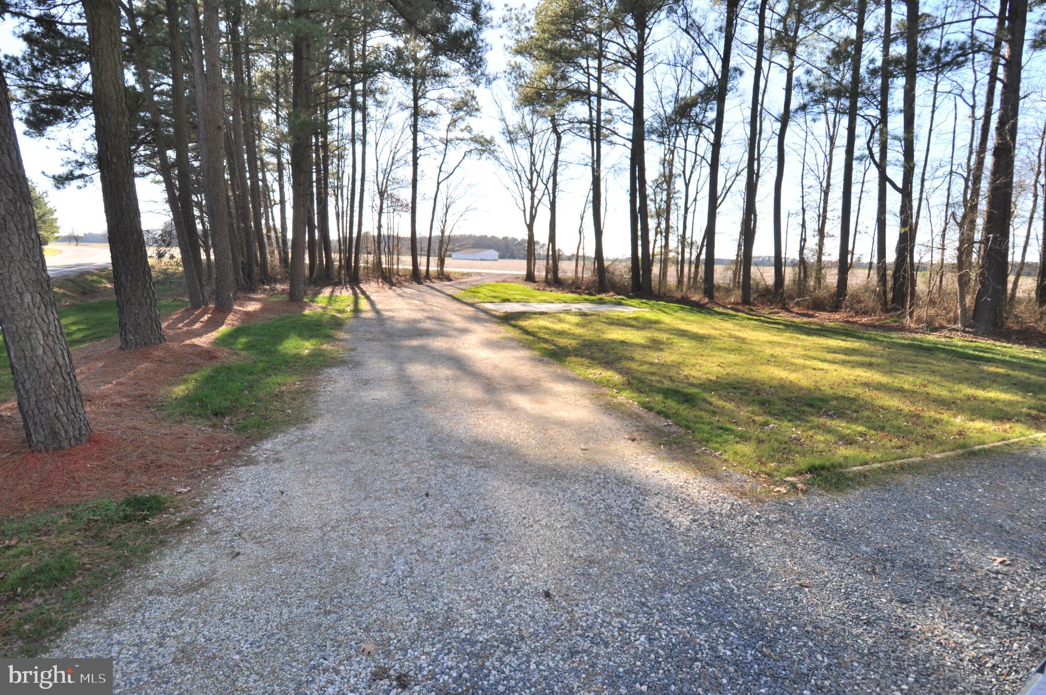 1235 Cedar Hall Road Pocomoke City, MD 21851 - Photo 47 of 97 Gallery Image 47