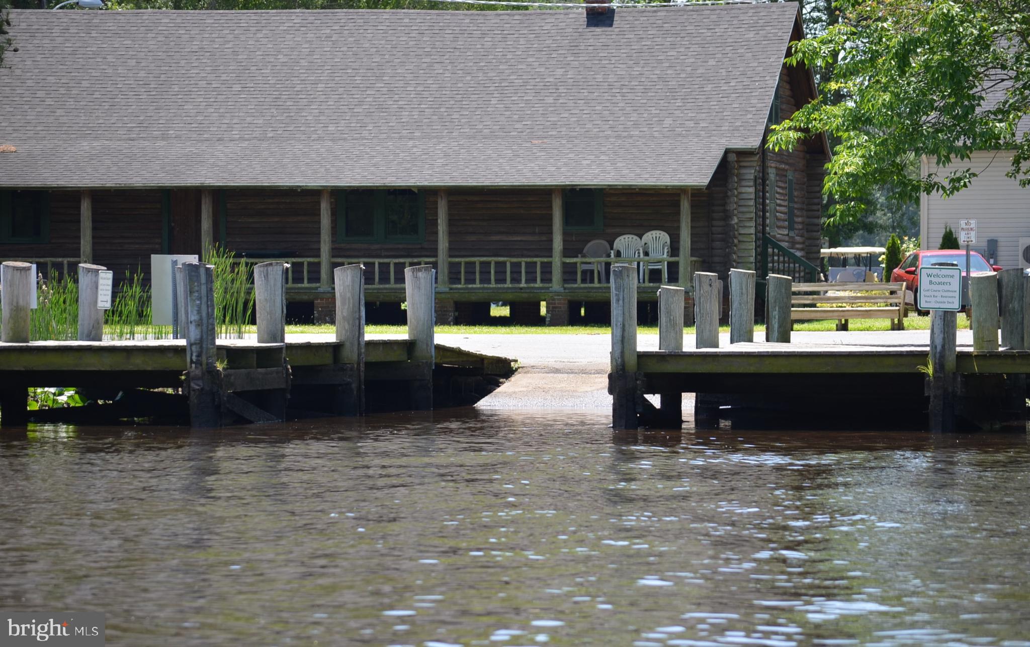1235 Cedar Hall Road Pocomoke City, MD 21851 - Photo 66 of 97 Gallery Image 66