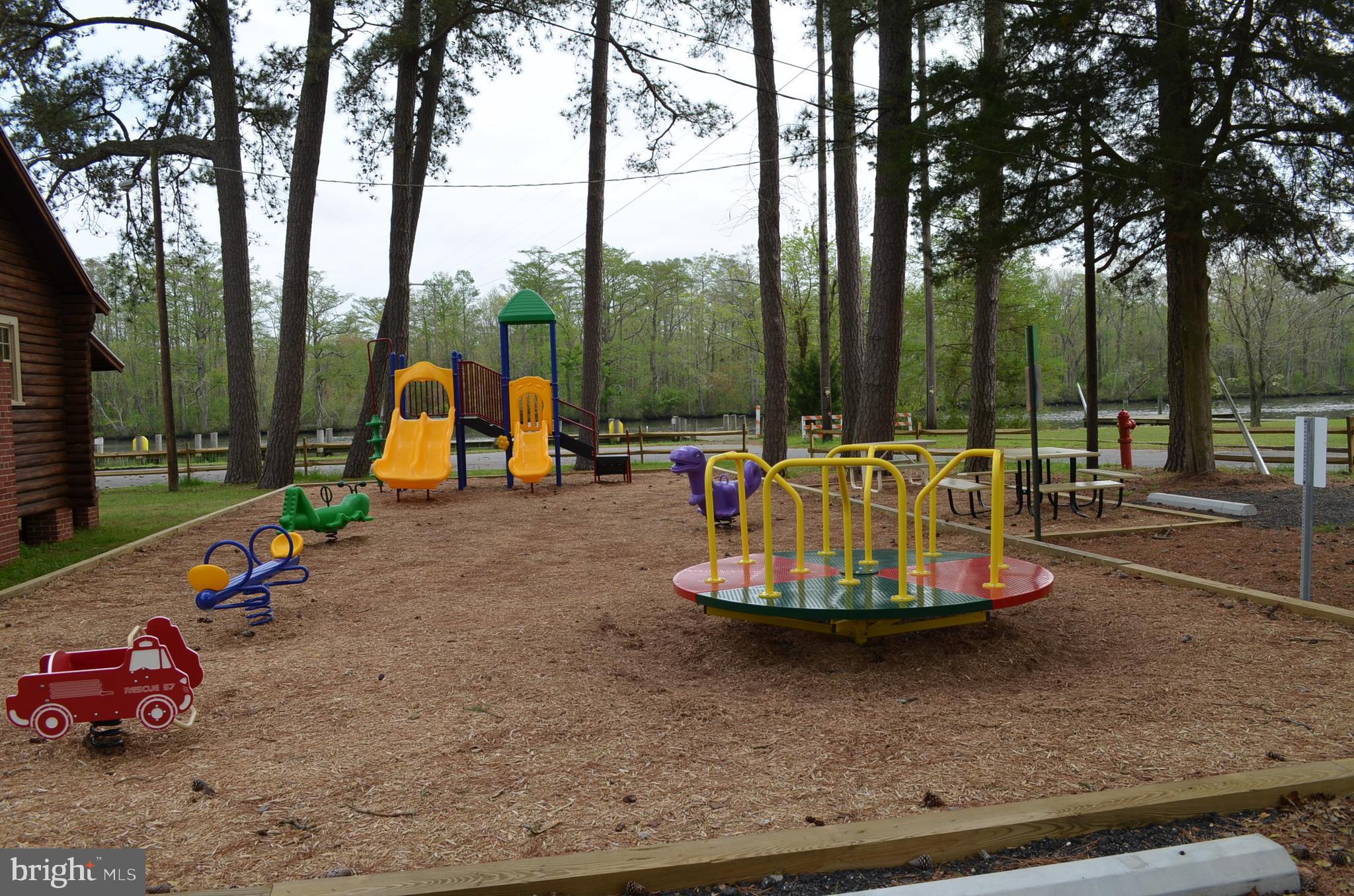 1235 Cedar Hall Road Pocomoke City, MD 21851 - Photo 67 of 97 Gallery Image 67