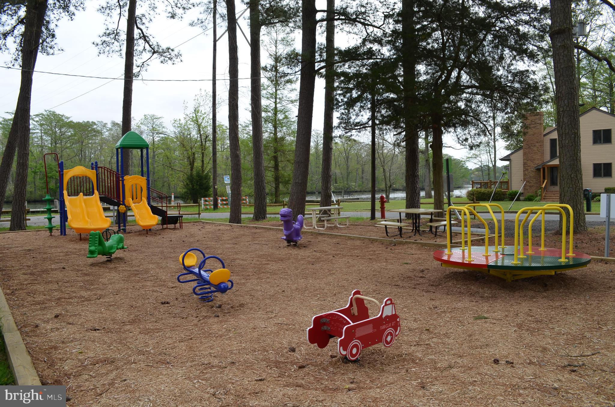 1235 Cedar Hall Road Pocomoke City, MD 21851 - Photo 68 of 97 Gallery Image 68