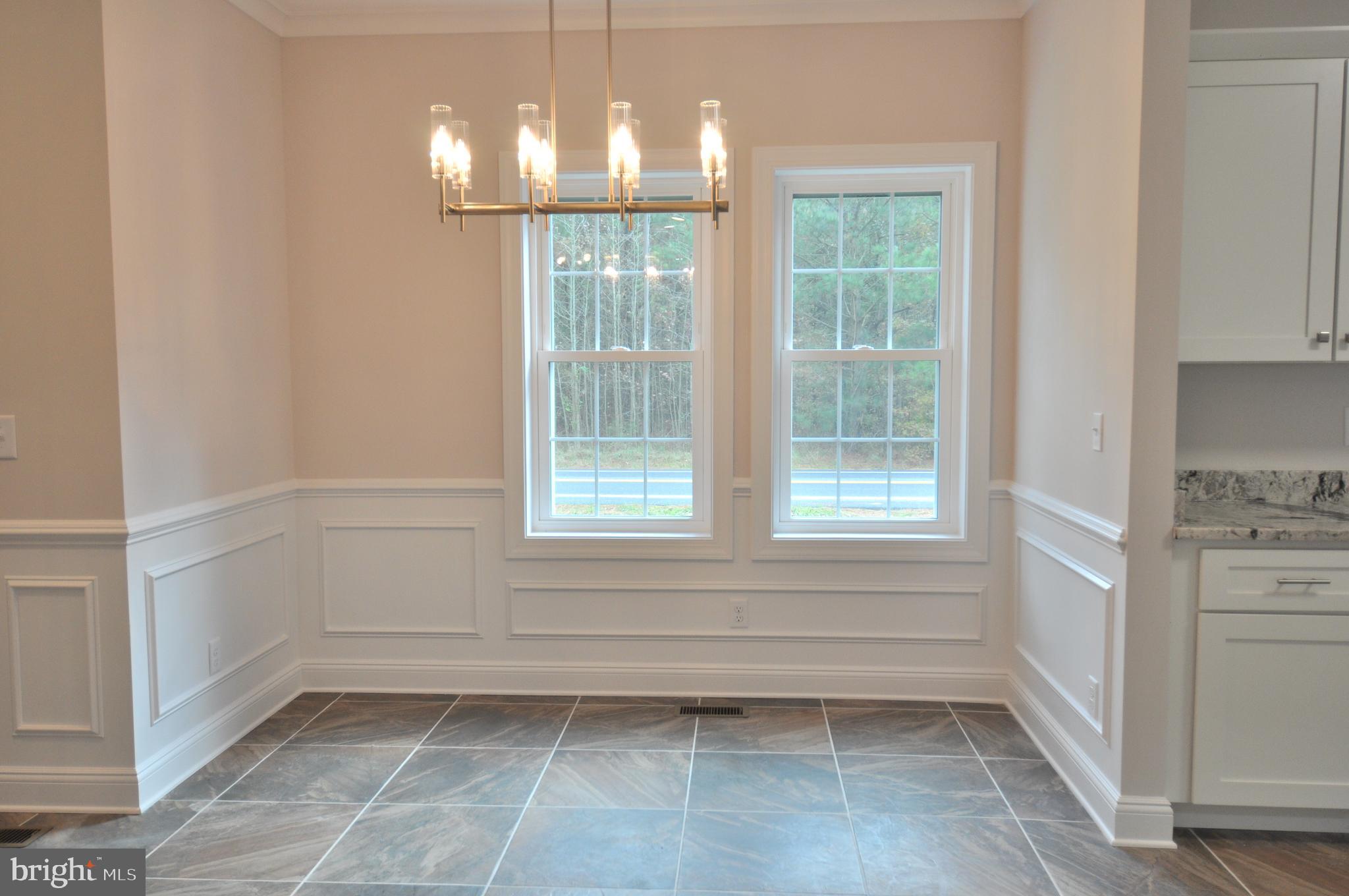 1235 Cedar Hall Road Pocomoke City, MD 21851 - Photo 8 of 97 Gallery Image 8