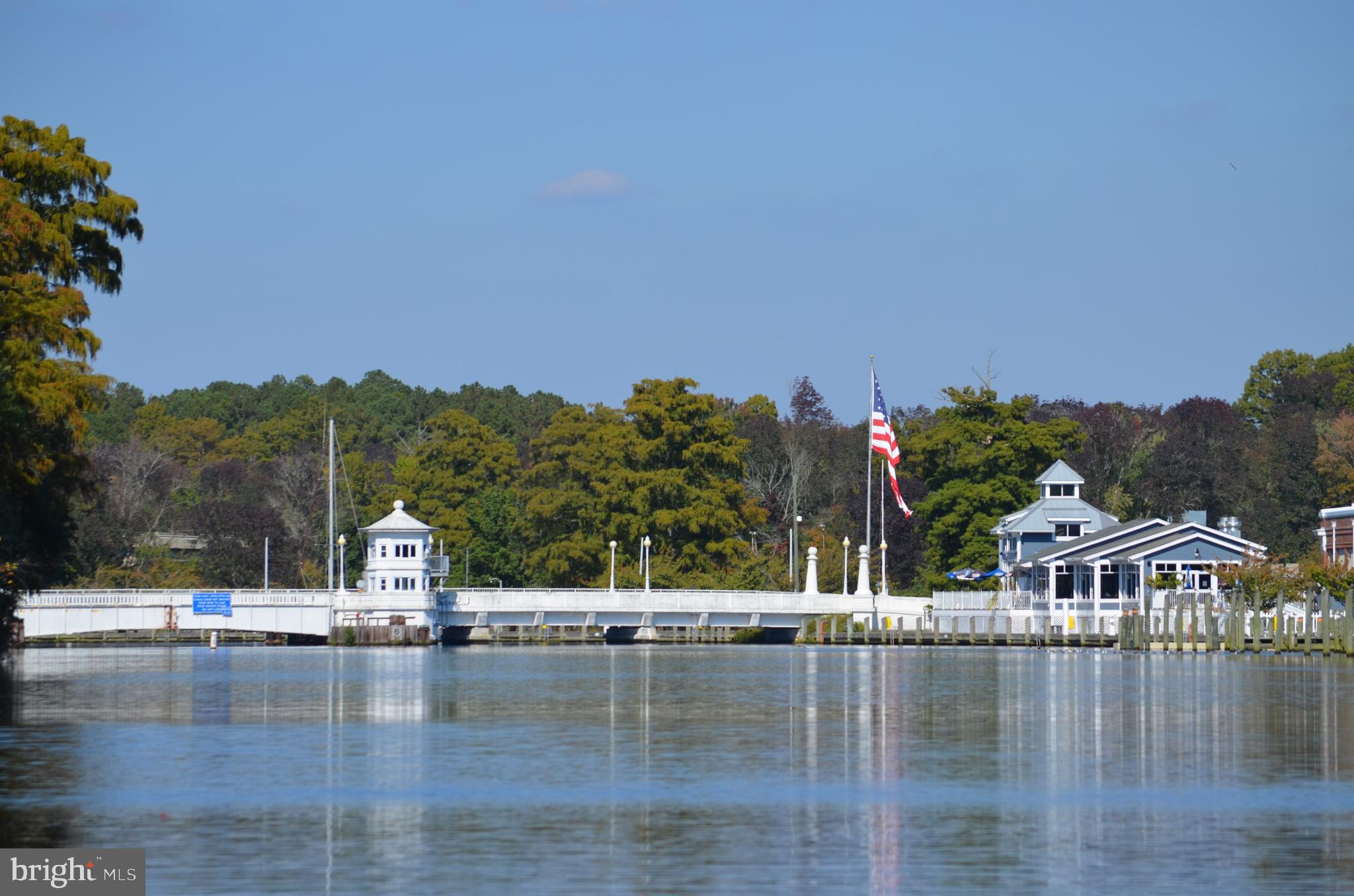 1235 Cedar Hall Road Pocomoke City, MD 21851 - Photo 71 of 97 Gallery Image 71