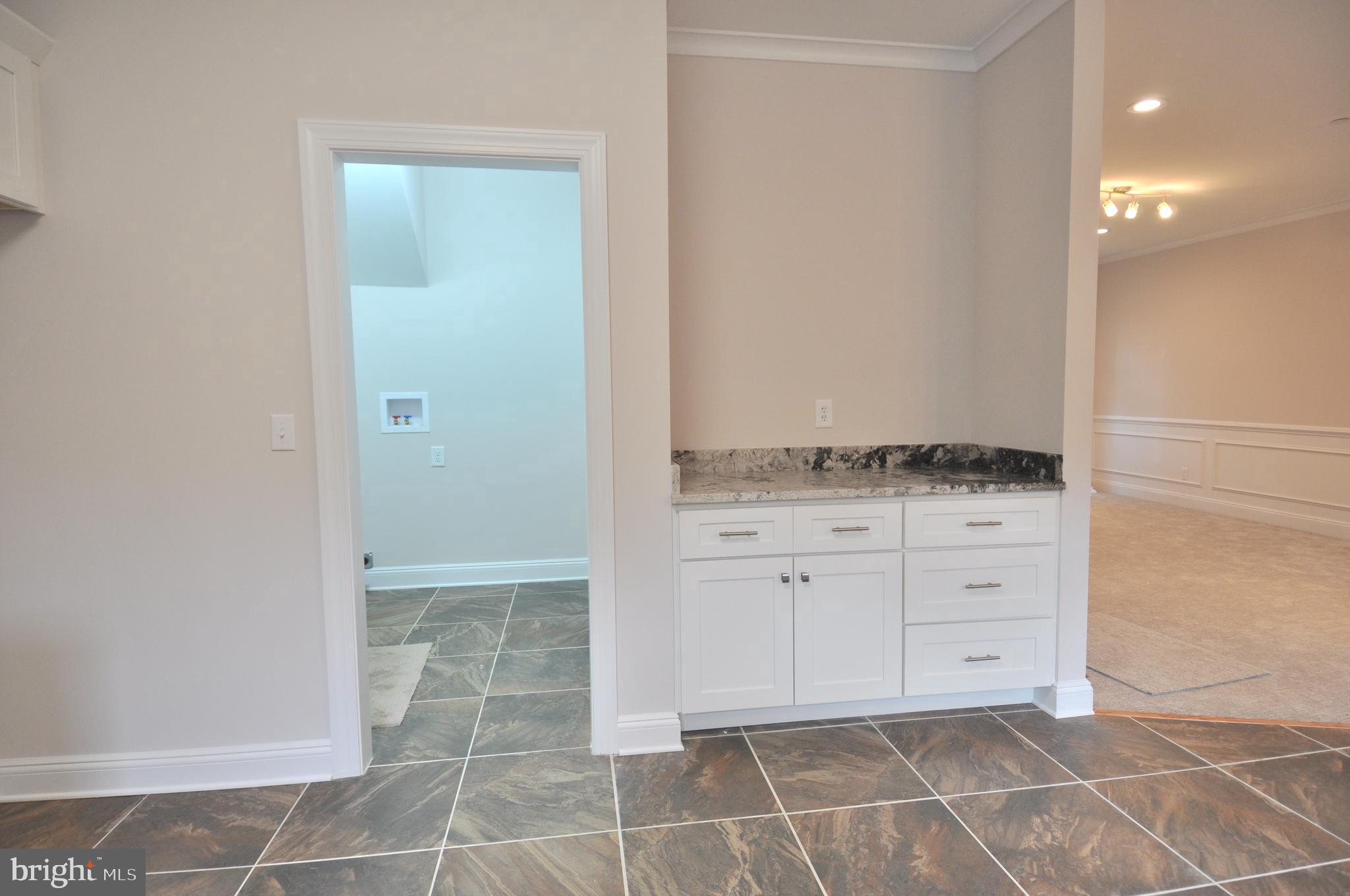 1235 Cedar Hall Road Pocomoke City, MD 21851 - Photo 9 of 97 Gallery Image 9