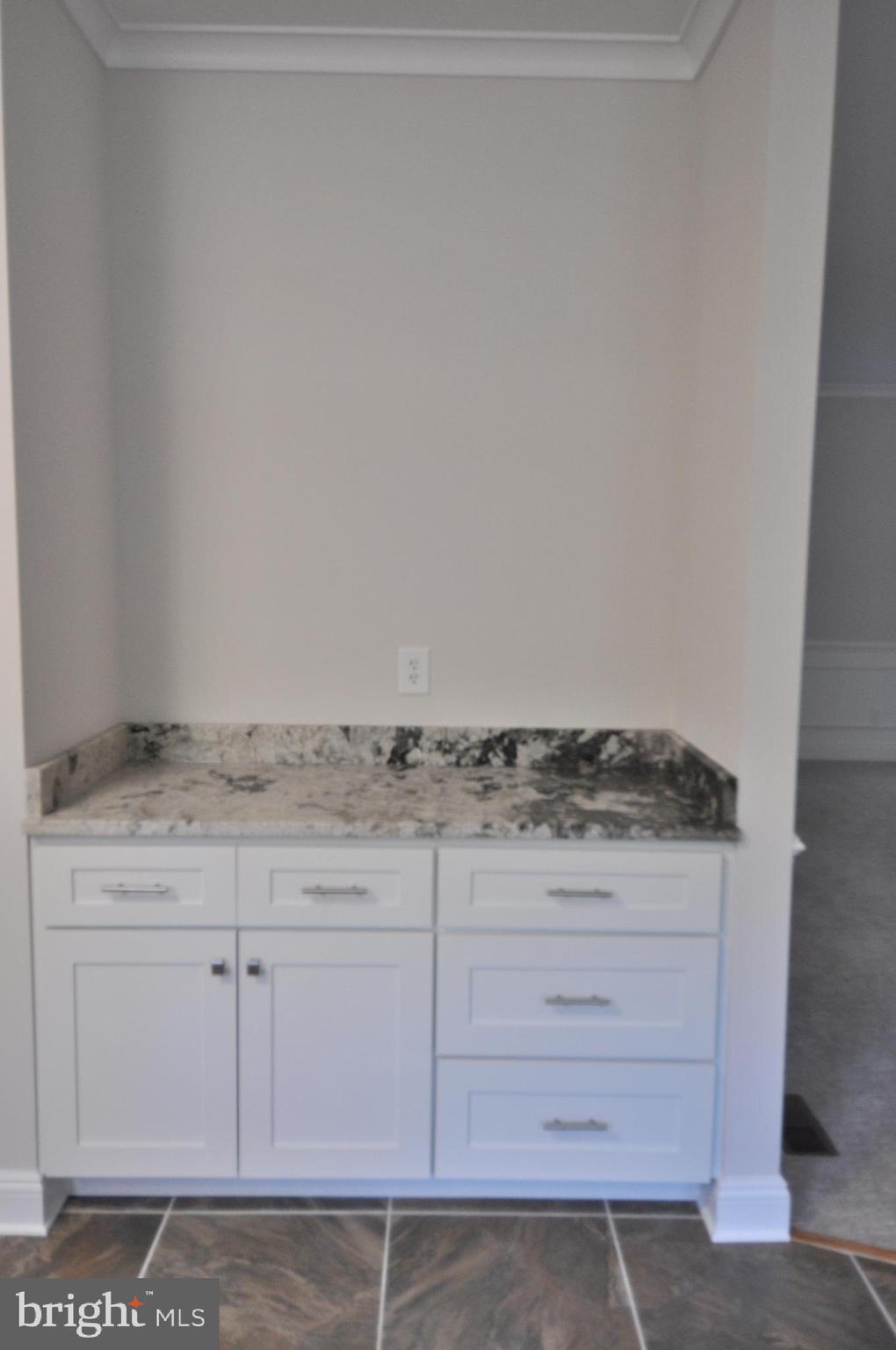 1235 Cedar Hall Road Pocomoke City, MD 21851 - Photo 10 of 97 Gallery Image 10