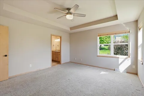 $550,000 | 7160 Calla Pass, Middleton, WI 53562